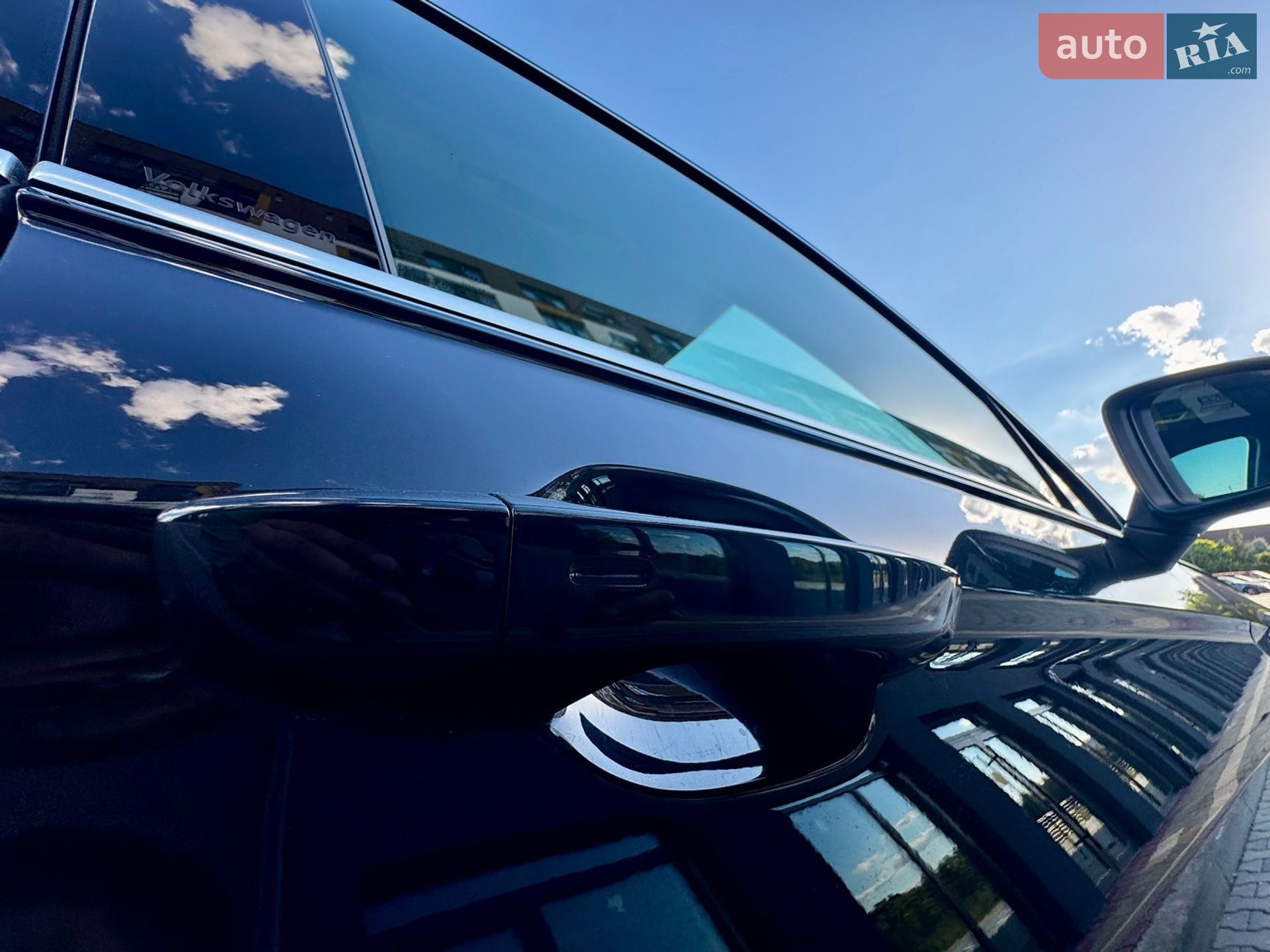 Volkswagen Tiguan 2022 VIN WVGZZZ5NZNW411840 фото оголошення 25 з 111