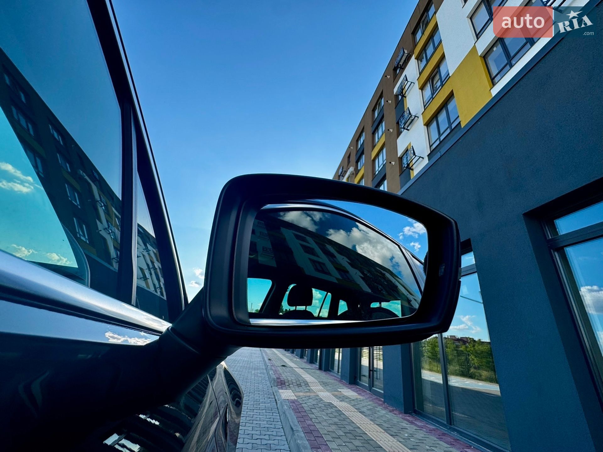 Volkswagen Tiguan 2022 VIN WVGZZZ5NZNW411840 фото оголошення 26 з 111