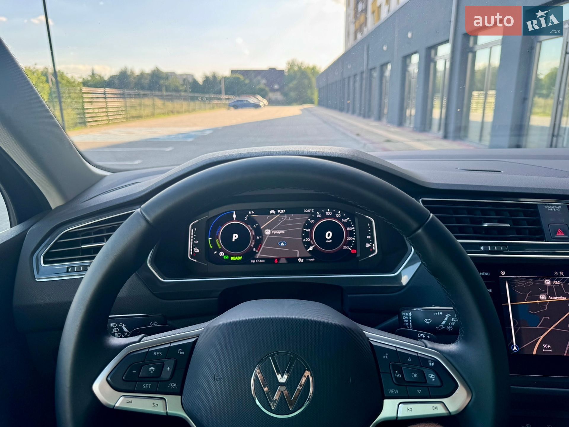 Volkswagen Tiguan 2022 VIN WVGZZZ5NZNW411840 фото оголошення 46 з 111