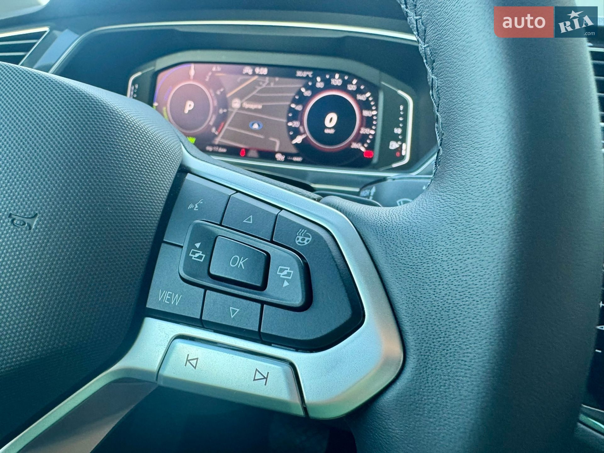 Volkswagen Tiguan 2022 VIN WVGZZZ5NZNW411840 фото оголошення 47 з 111