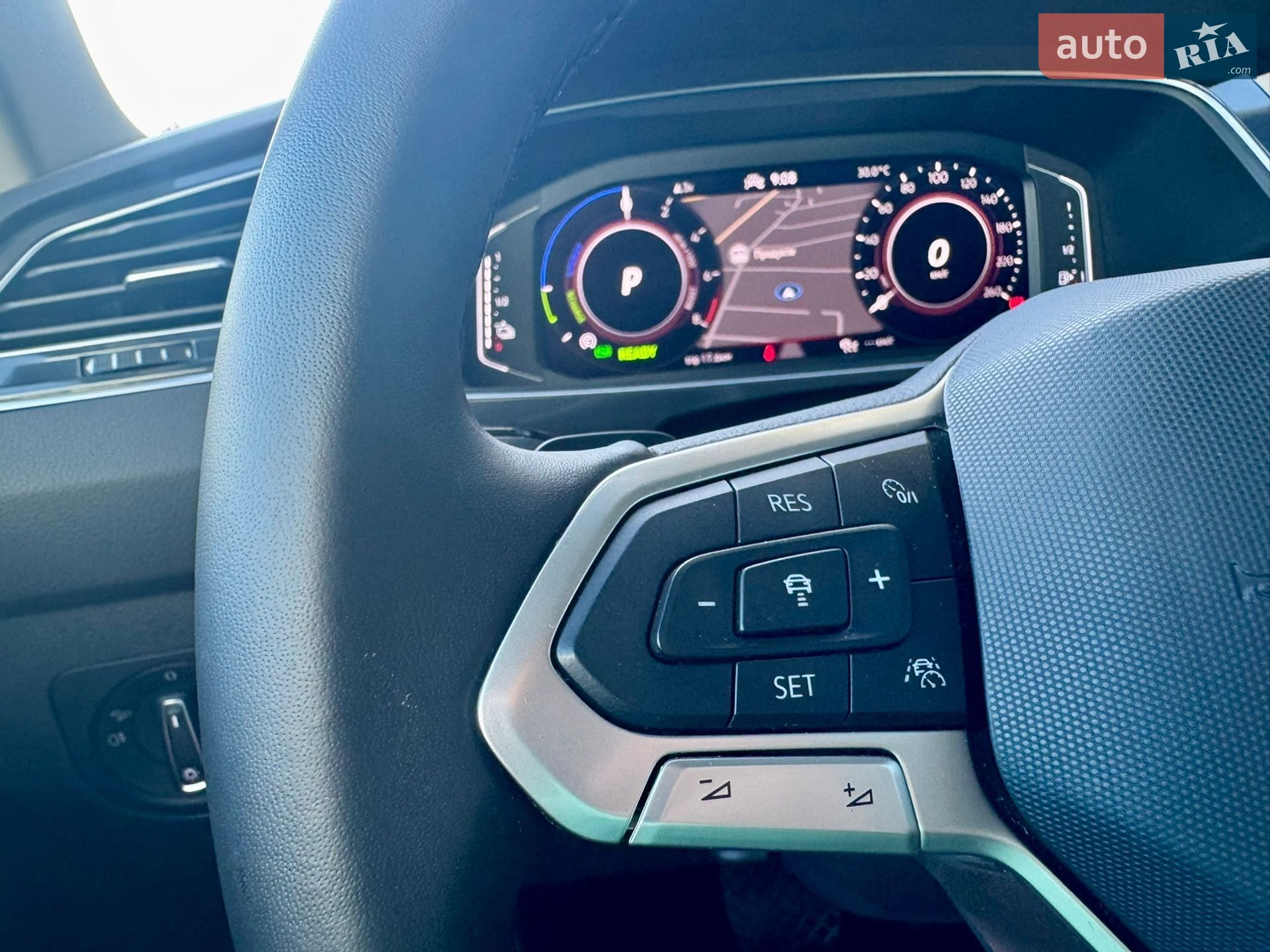 Volkswagen Tiguan 2022 VIN WVGZZZ5NZNW411840 фото оголошення 48 з 111