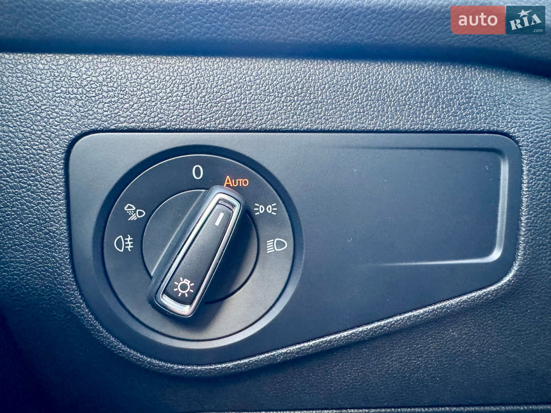 Volkswagen Tiguan 2022 VIN WVGZZZ5NZNW411840 фото оголошення 49 з 111