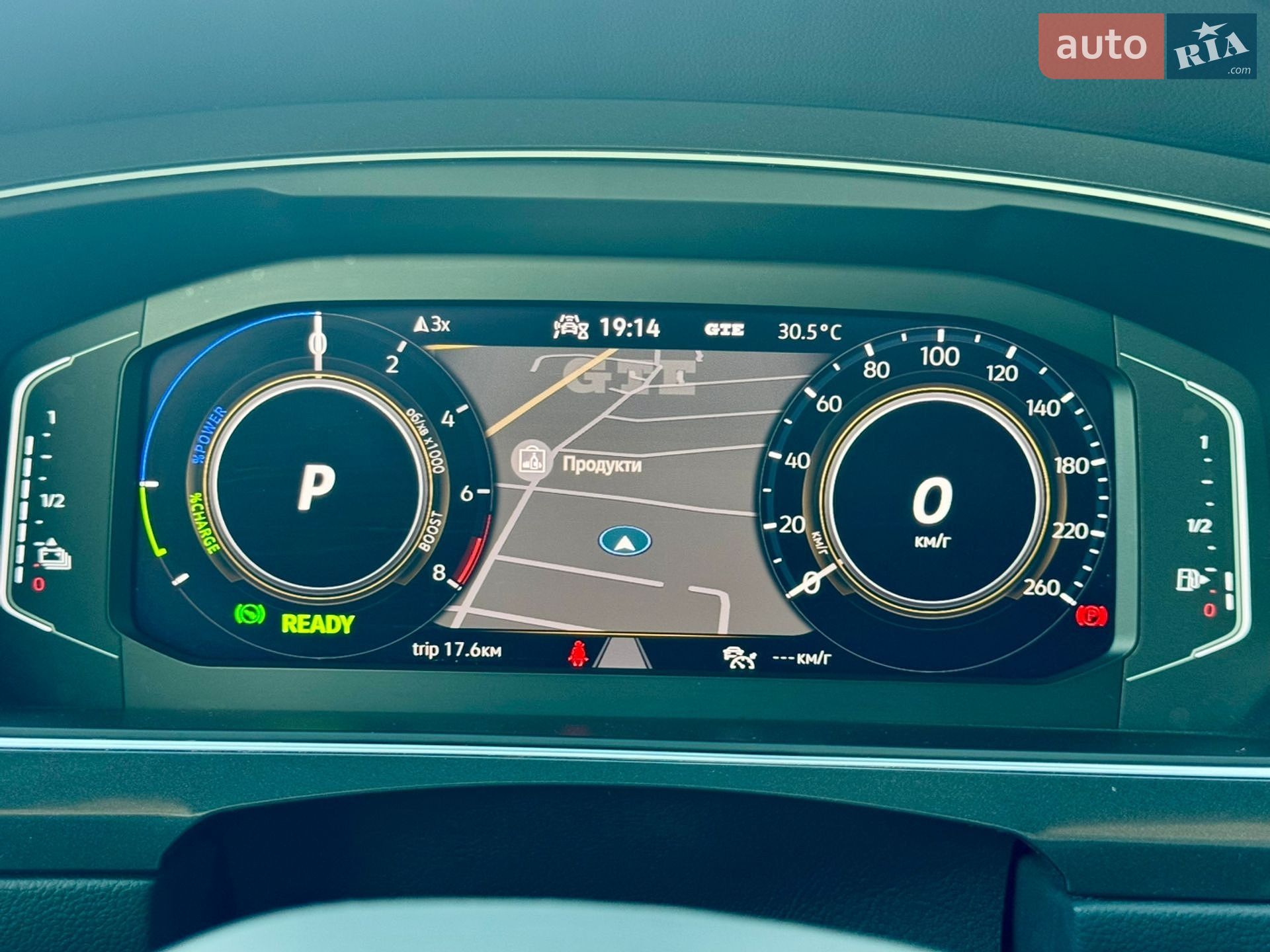 Volkswagen Tiguan 2022 VIN WVGZZZ5NZNW411840 фото оголошення 52 з 111