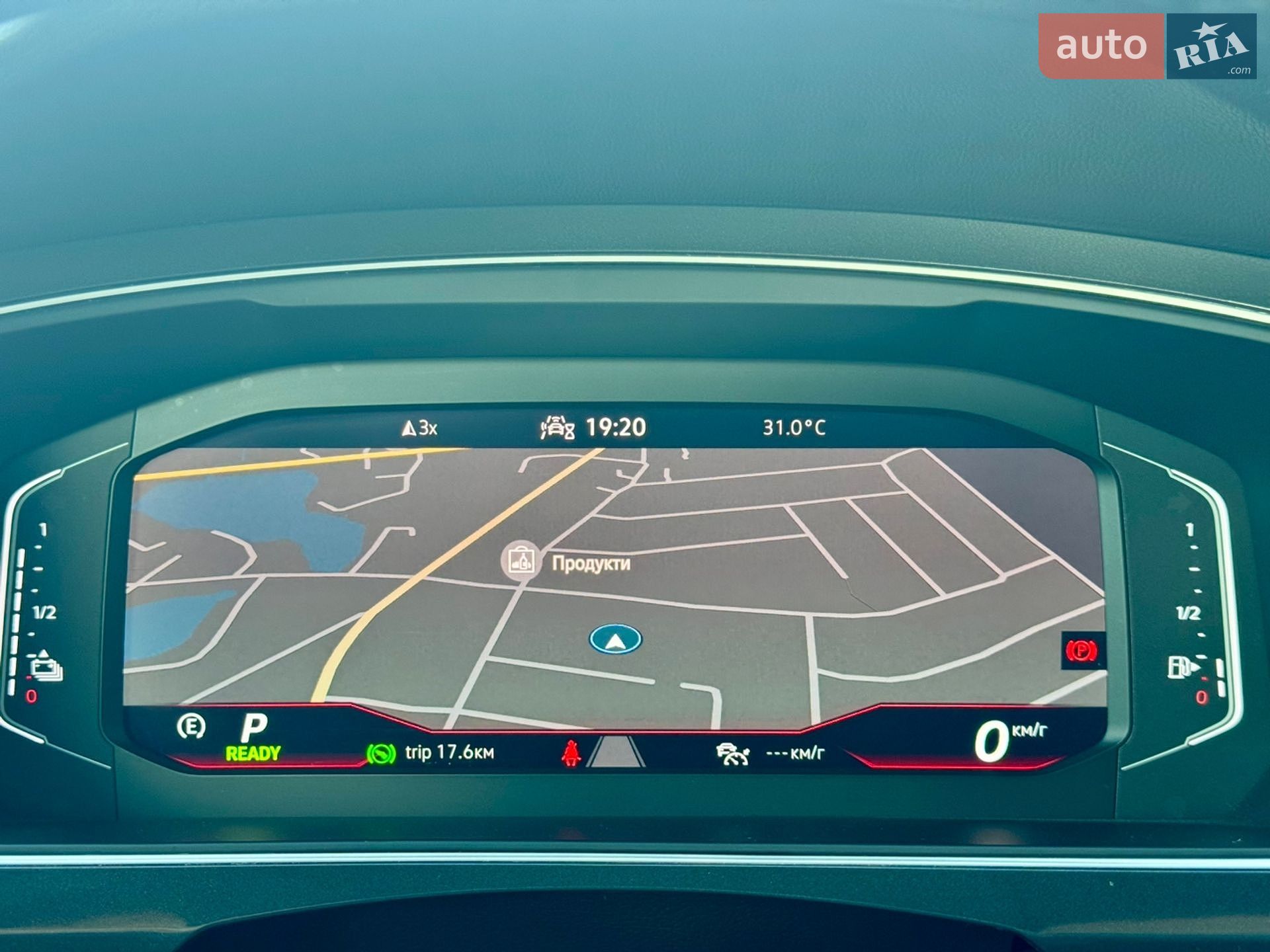 Volkswagen Tiguan 2022 VIN WVGZZZ5NZNW411840 фото оголошення 51 з 111