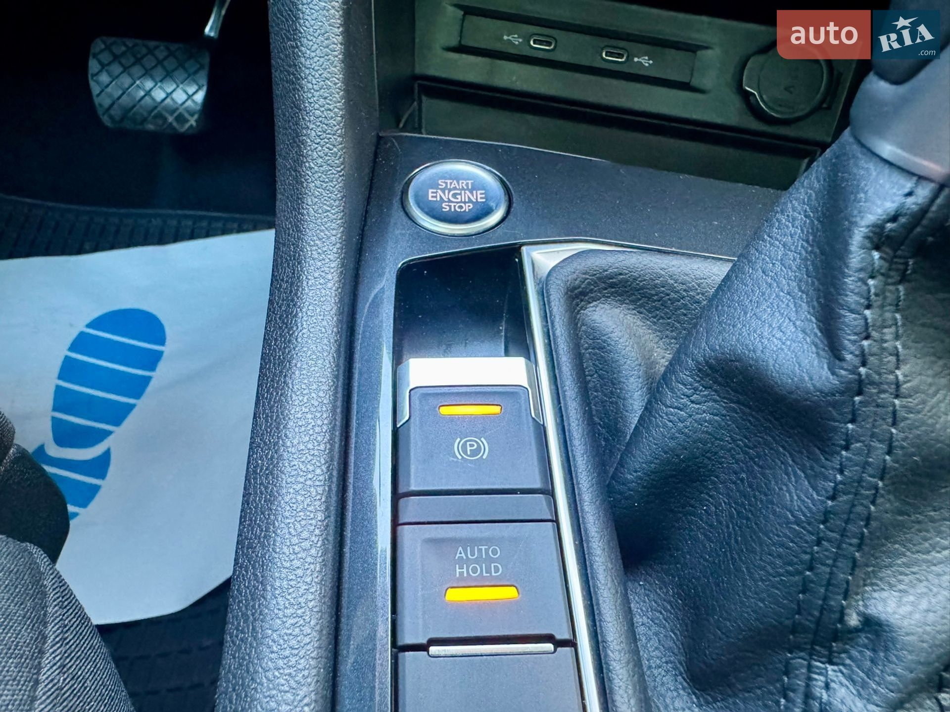 Volkswagen Tiguan 2022 VIN WVGZZZ5NZNW411840 фото оголошення 55 з 111