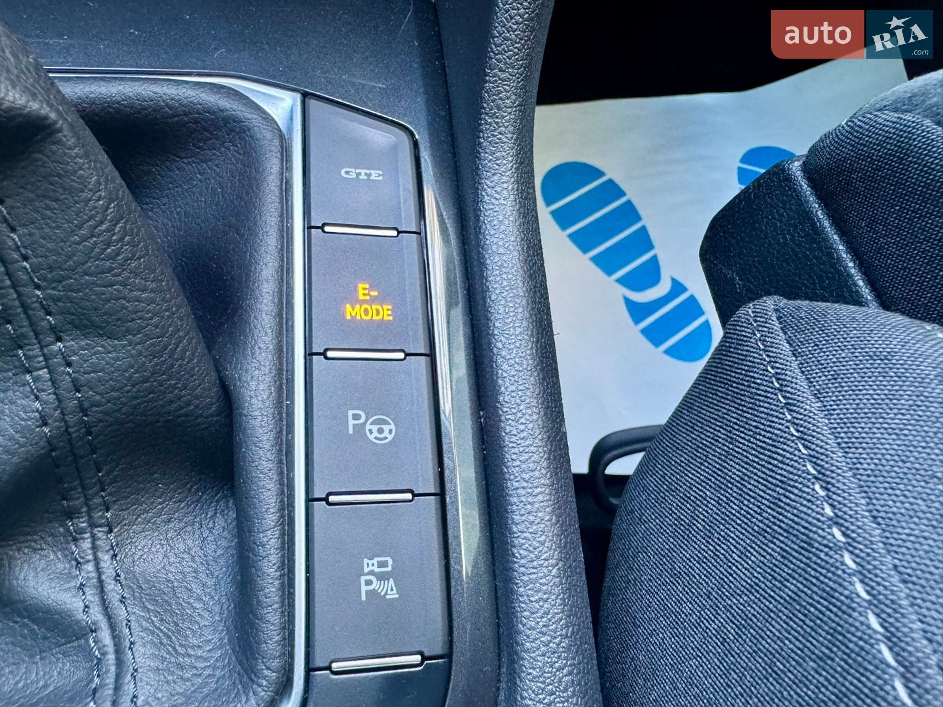 Volkswagen Tiguan 2022 VIN WVGZZZ5NZNW411840 фото оголошення 56 з 111