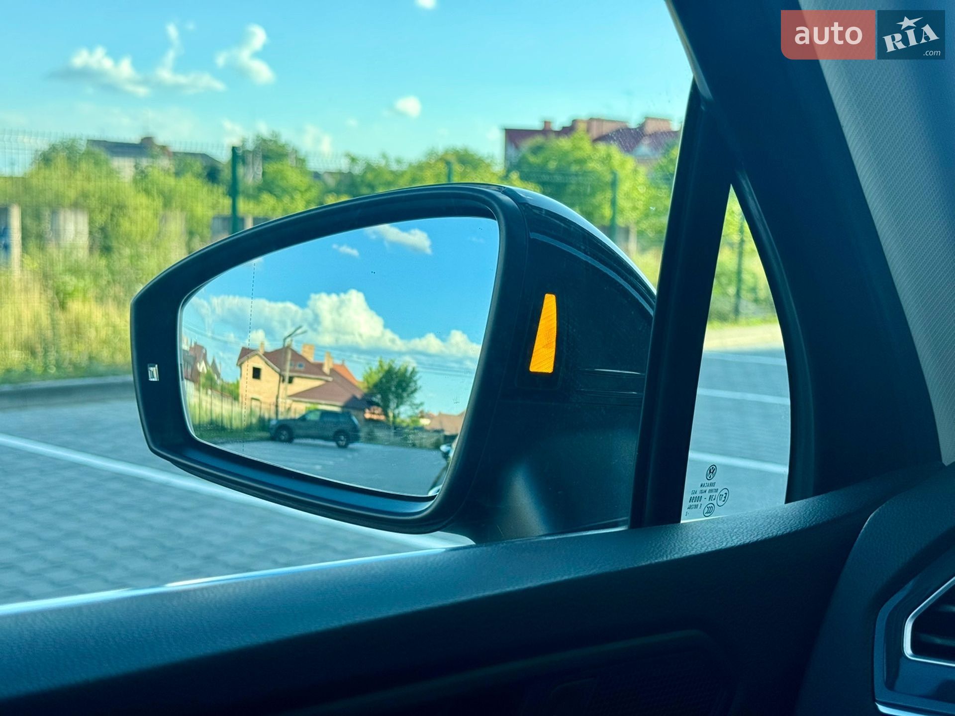Volkswagen Tiguan 2022 VIN WVGZZZ5NZNW411840 фото оголошення 78 з 111
