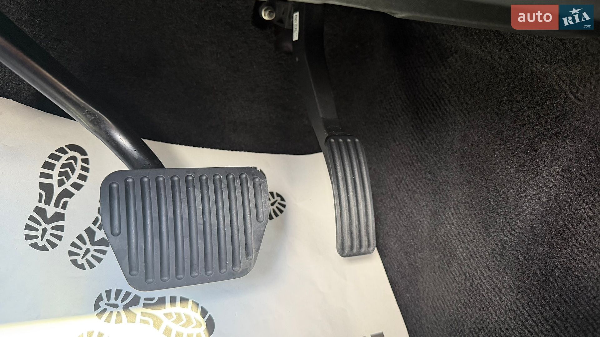 Land Rover Range Rover Sport 2020 VIN SALWR2SU4LA731484 фото оголошення 26 з 35