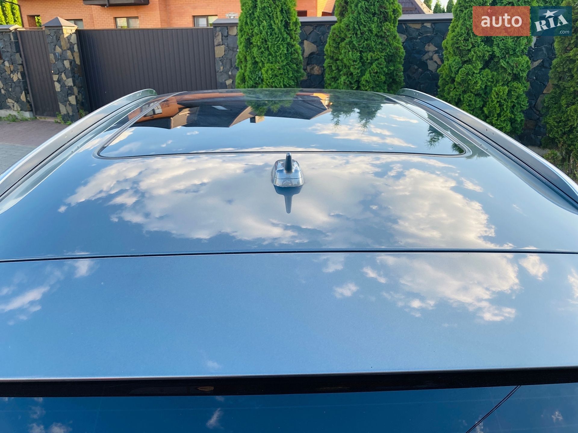 Audi Q5 2014 VIN WA1DGAFP9EA091286 фото оголошення 84 з 98