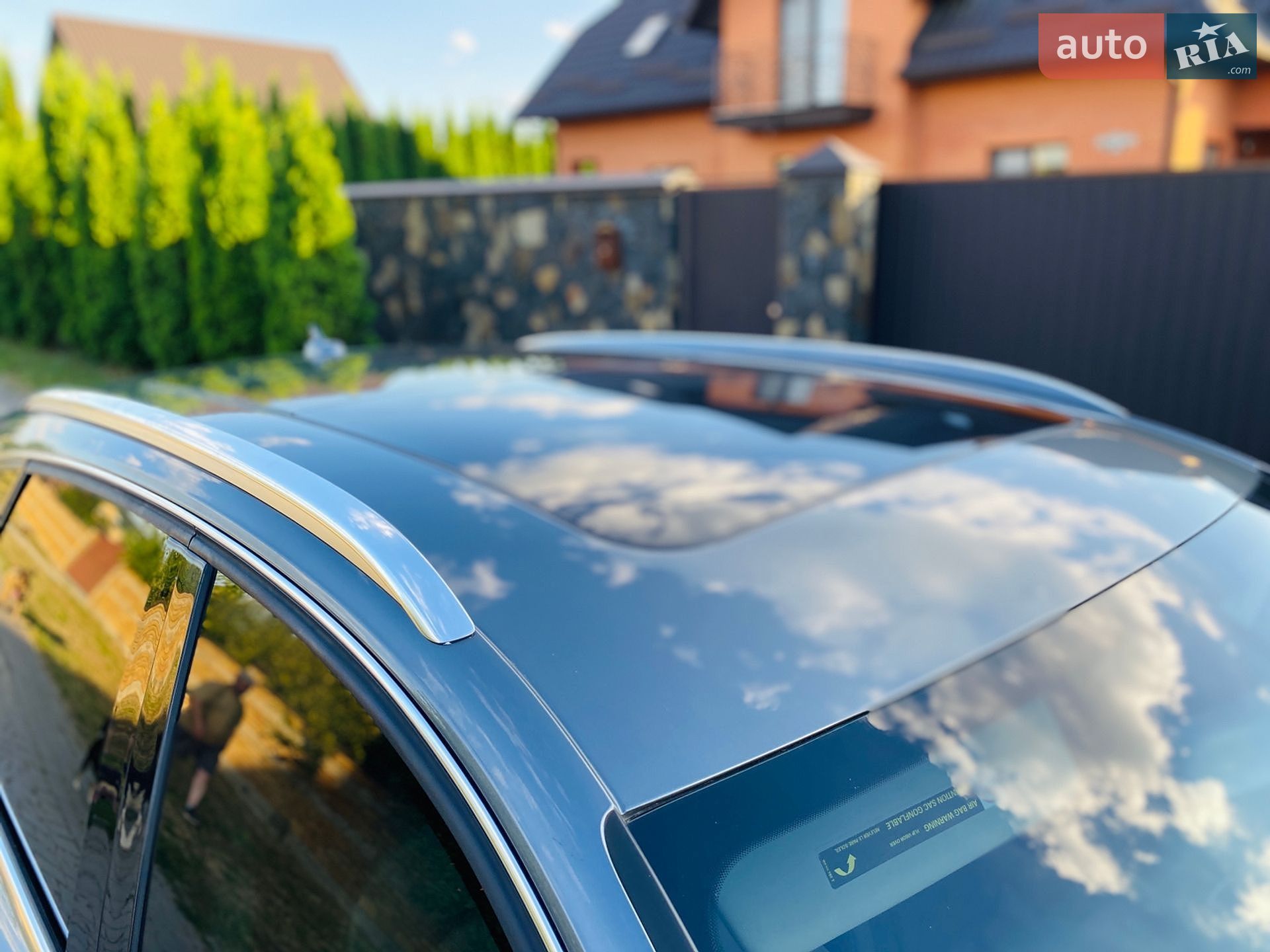 Audi Q5 2014 VIN WA1DGAFP9EA091286 фото оголошення 91 з 98