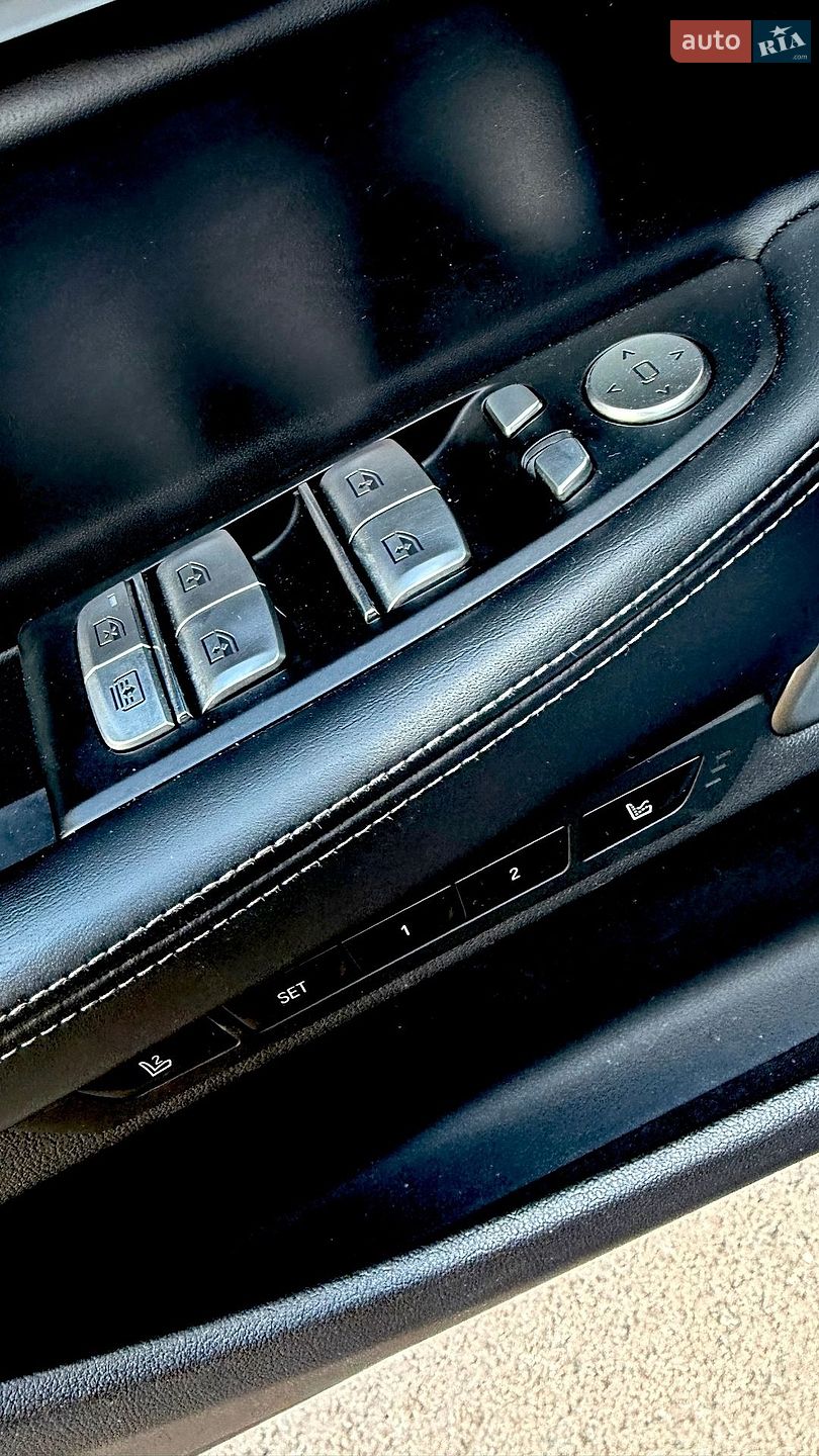 BMW 7 Series 2020 VIN WBA7V41000CE61381 фото оголошення 28 з 111