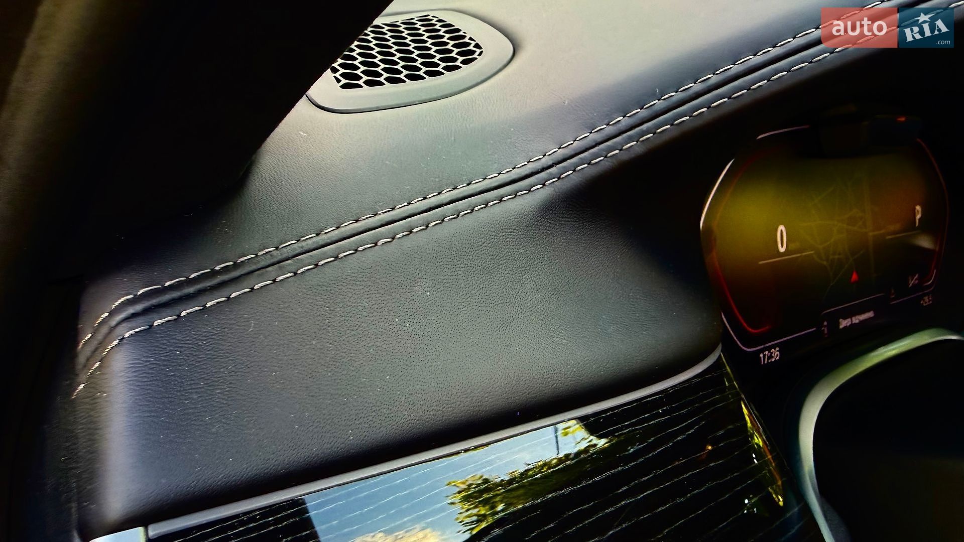 BMW 7 Series 2020 VIN WBA7V41000CE61381 фото оголошення 59 з 111