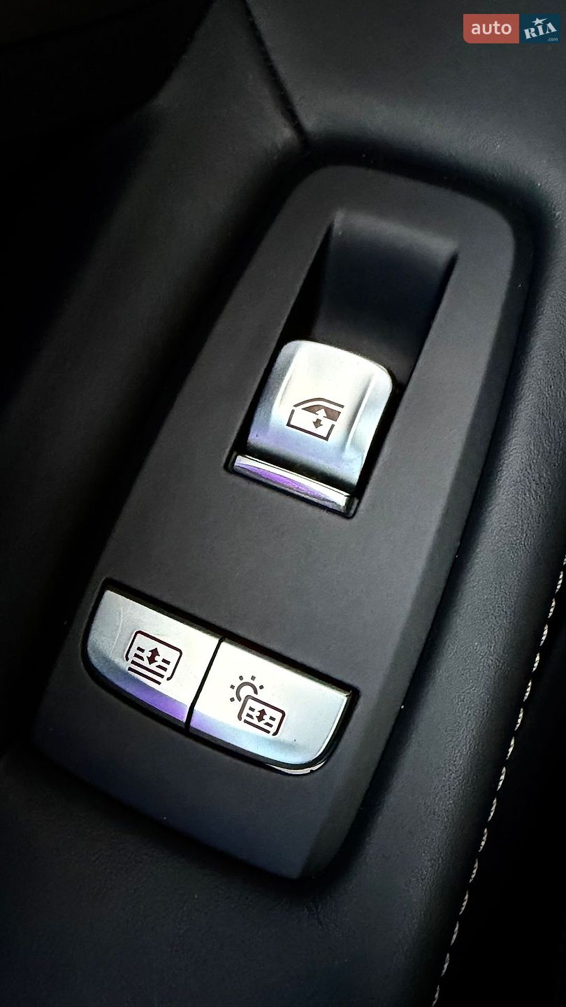 BMW 7 Series 2020 VIN WBA7V41000CE61381 фото оголошення 64 з 111