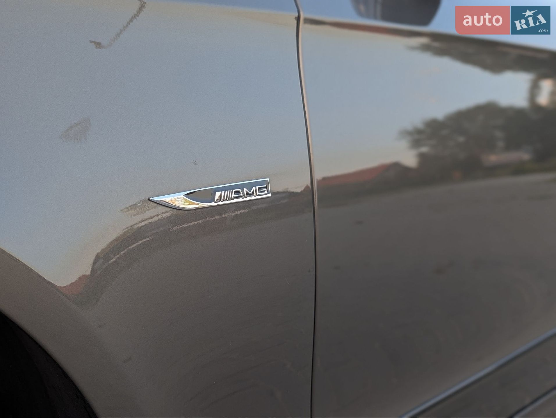 Mercedes-Benz CLS-Class 2012 VIN WDD2183031A042363 фото оголошення 2 з 86