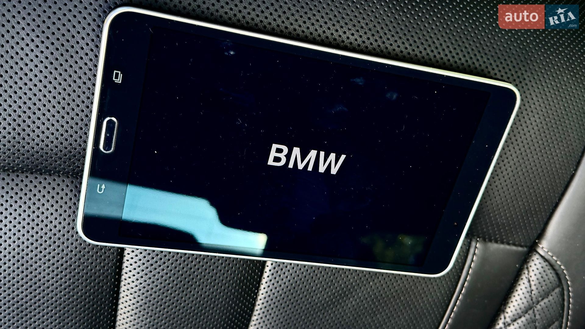 BMW 7 Series 2020 VIN WBA7V41000CE61381 фото оголошення 79 з 111