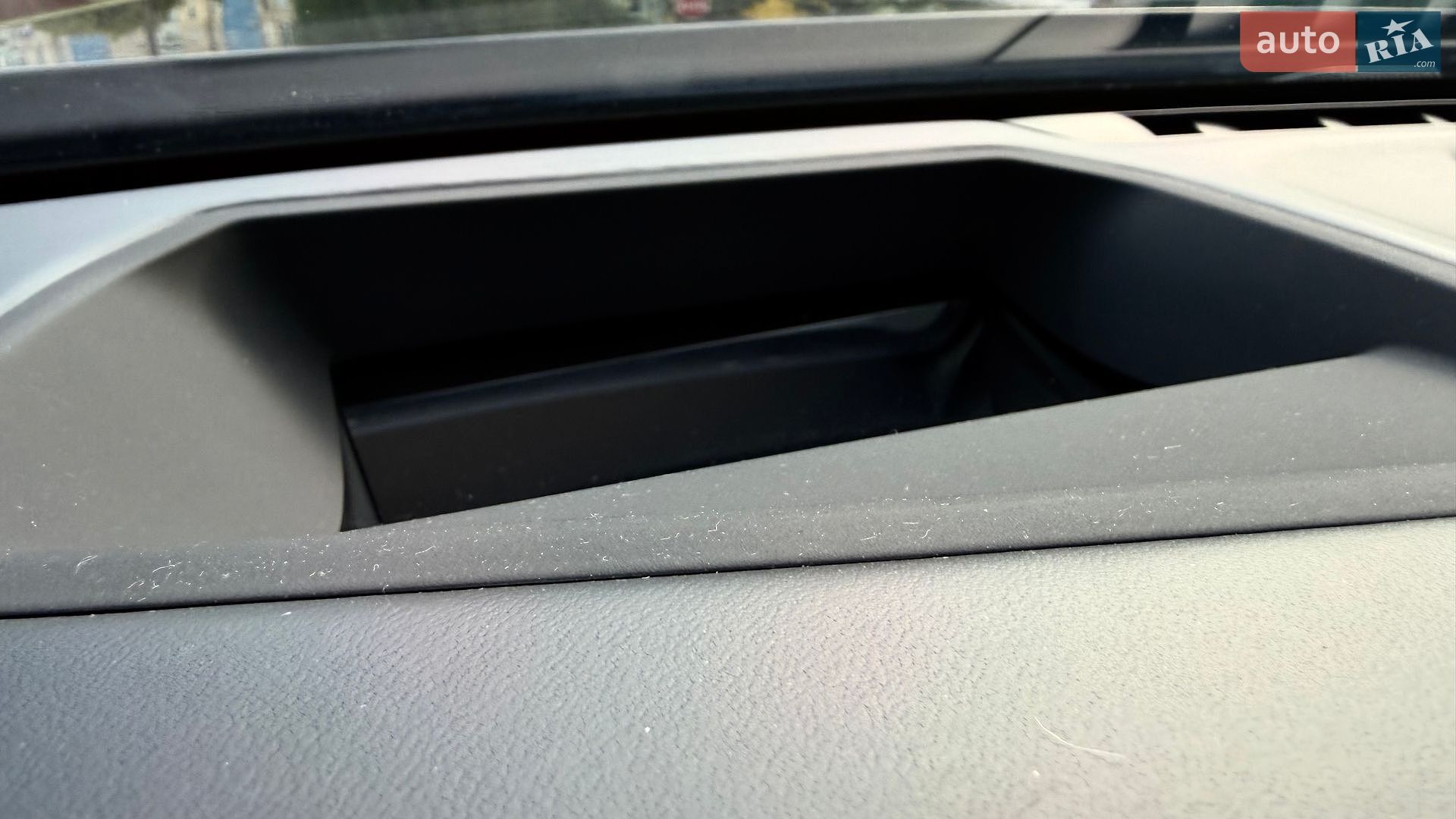 BMW 7 Series 2020 VIN WBA7V41000CE61381 фото оголошення 106 з 111