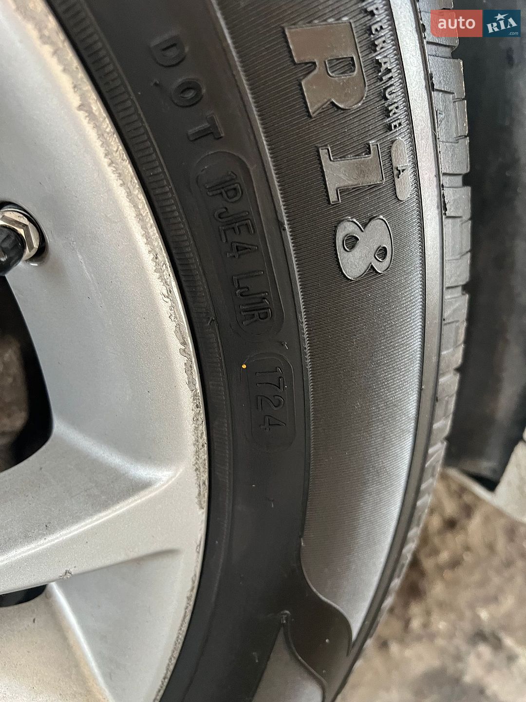 BMW X3 2019 VIN 5UXTR7C57KLR39732 фото оголошення 55 з 58