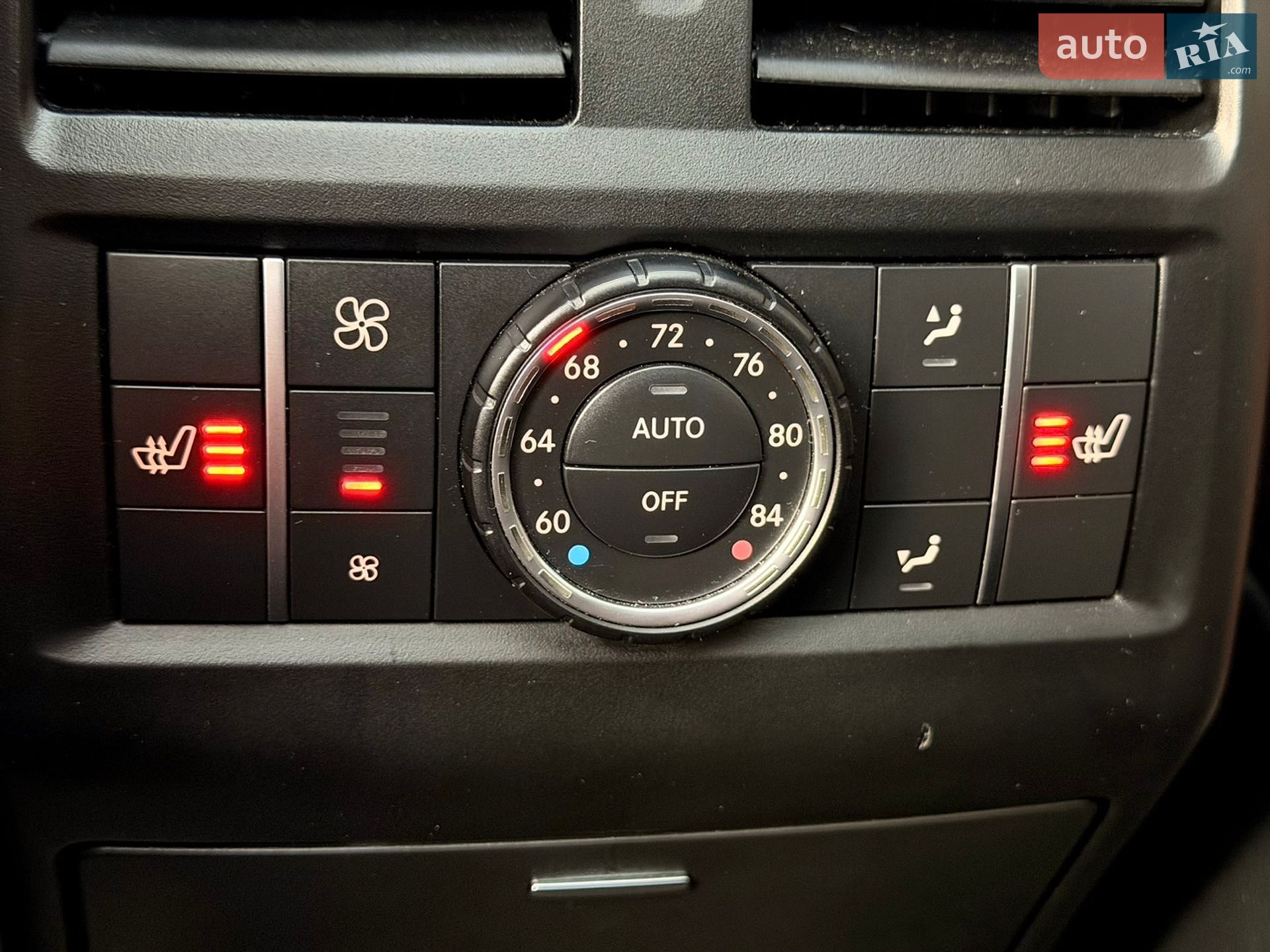 Mercedes-Benz GL-Class 2014 VIN 4JGDF2EE3EA370484 фото оголошення 8 з 81