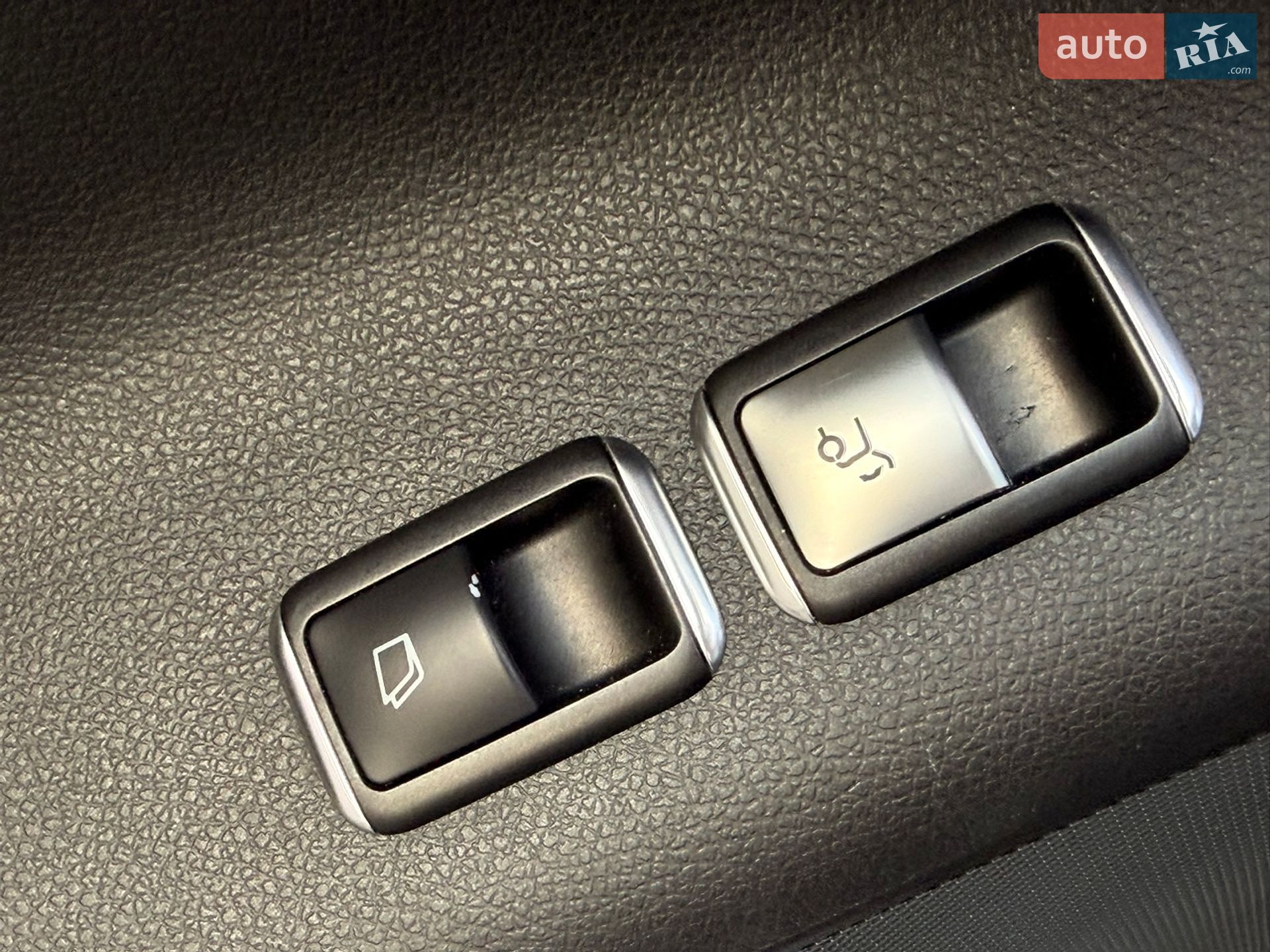 Mercedes-Benz GL-Class 2014 VIN 4JGDF2EE3EA370484 фото оголошення 24 з 81