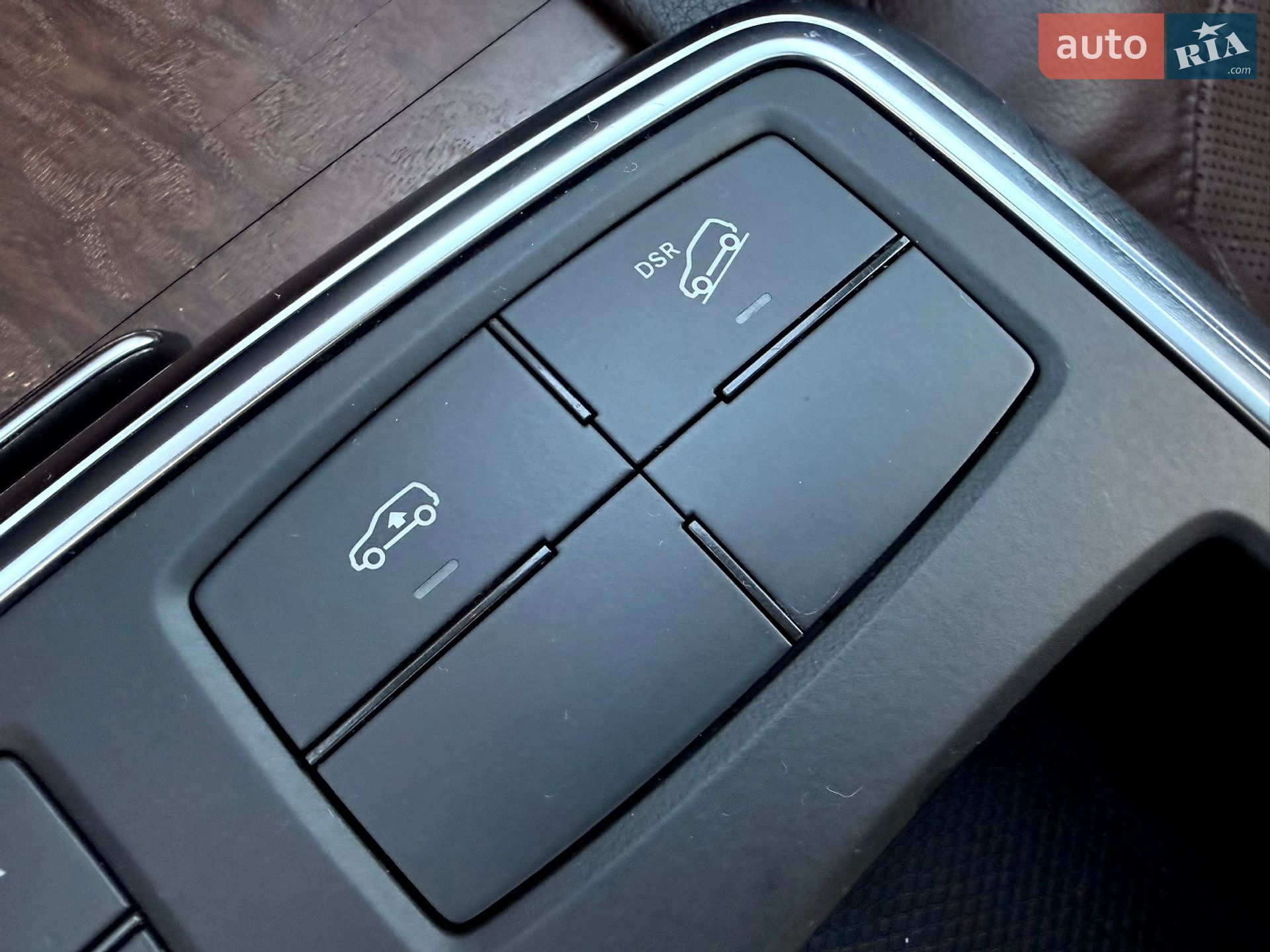 Mercedes-Benz GL-Class 2014 VIN 4JGDF2EE3EA370484 фото оголошення 30 з 81