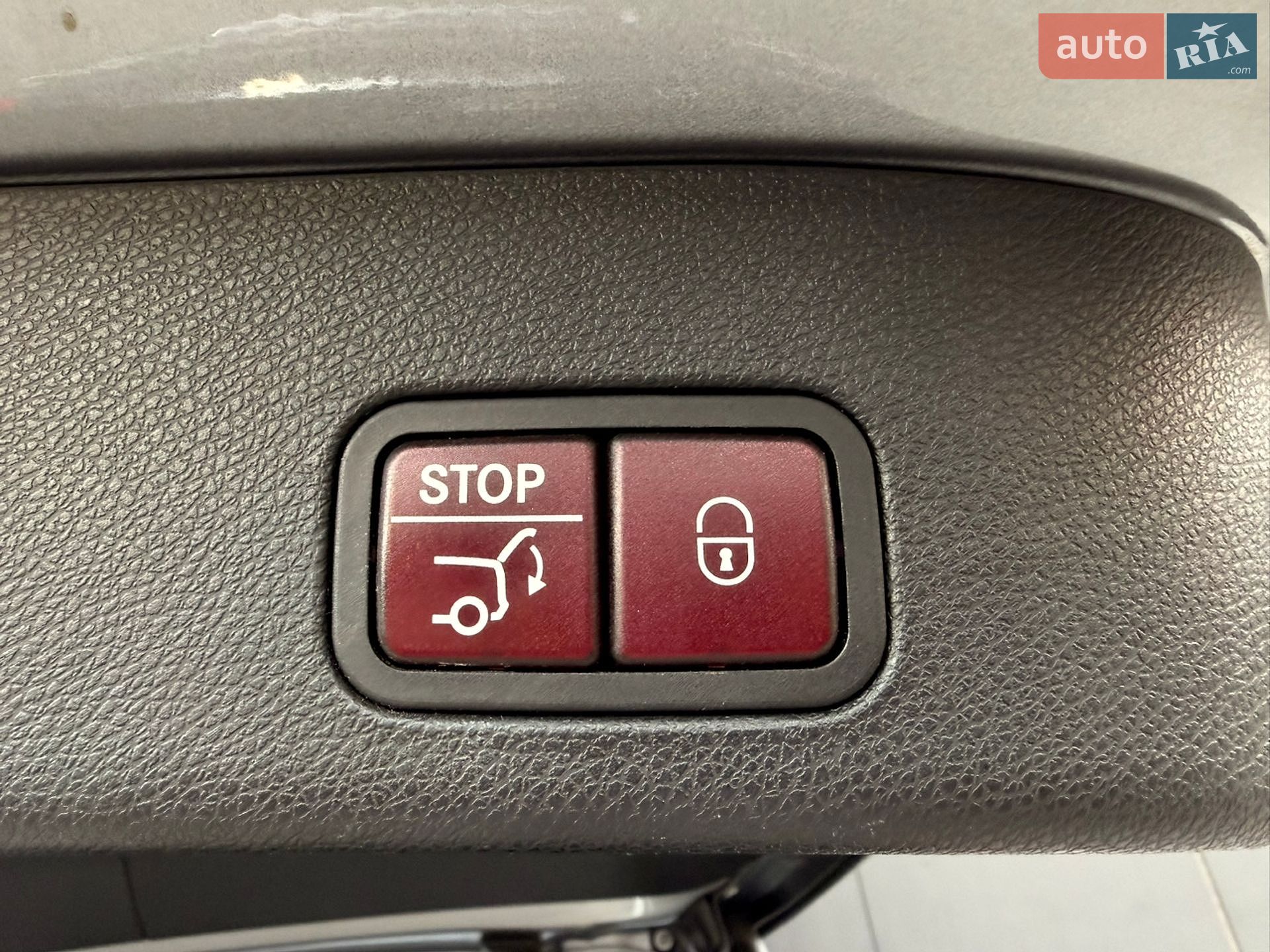 Mercedes-Benz GL-Class 2014 VIN 4JGDF2EE3EA370484 фото оголошення 50 з 81