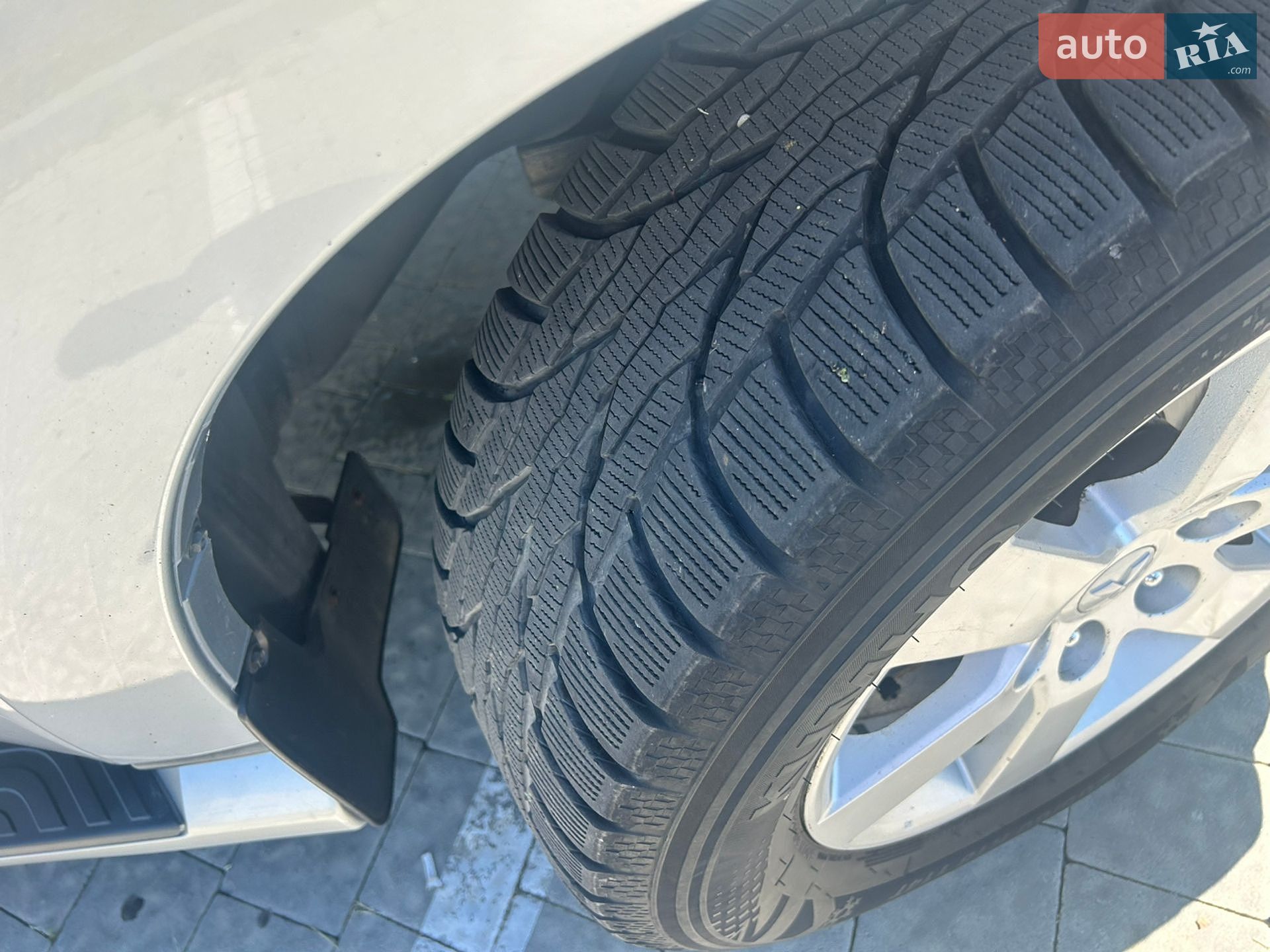 Mitsubishi Pajero 2008 VIN JMYLRV93W8J712759 фото оголошення 17 з 48