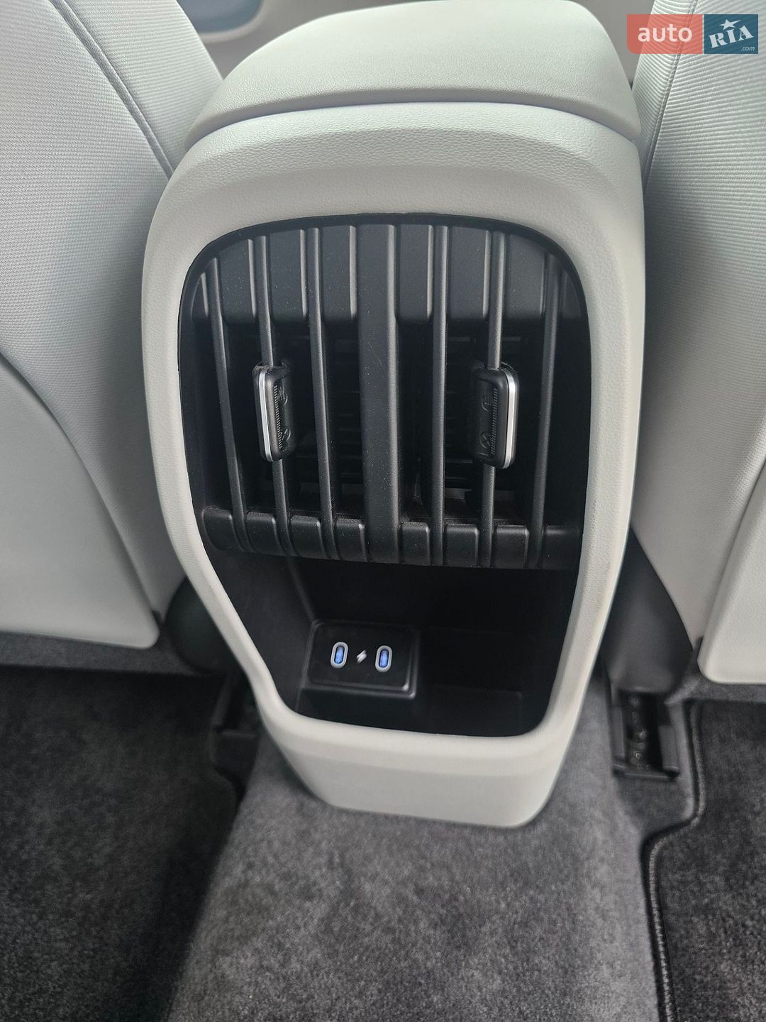Hyundai Kona 2025 VIN KM8HB3AB8SU318681 фото оголошення 20 з 41