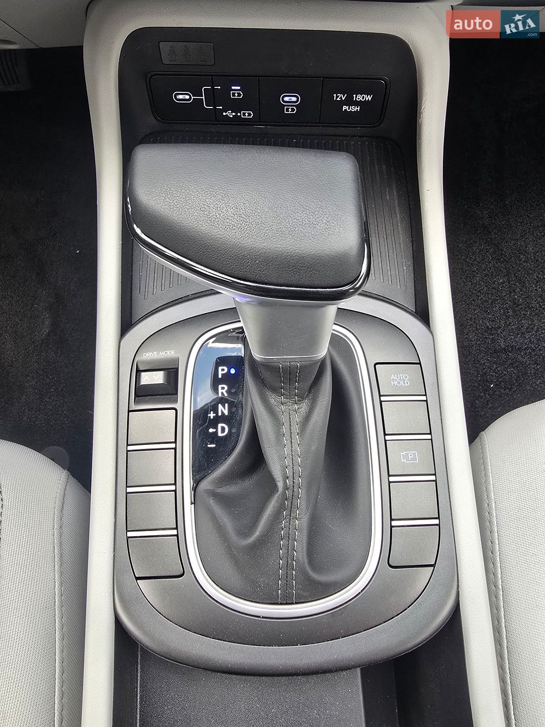 Hyundai Kona 2025 VIN KM8HB3AB8SU318681 фото оголошення 29 з 41