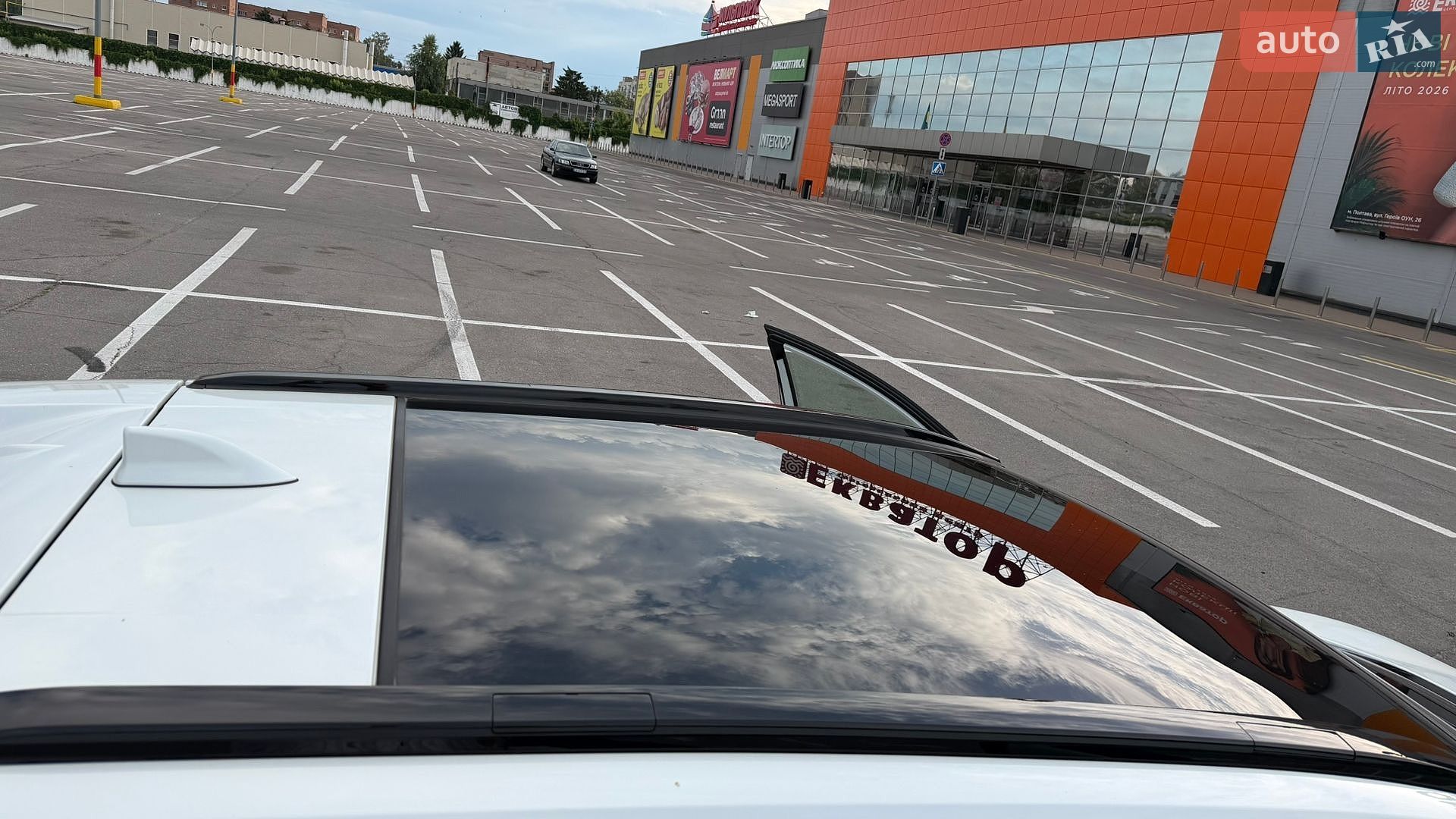 Subaru Solterra 2023 VIN JTMABABAXRA050678 фото оголошення 38 з 65