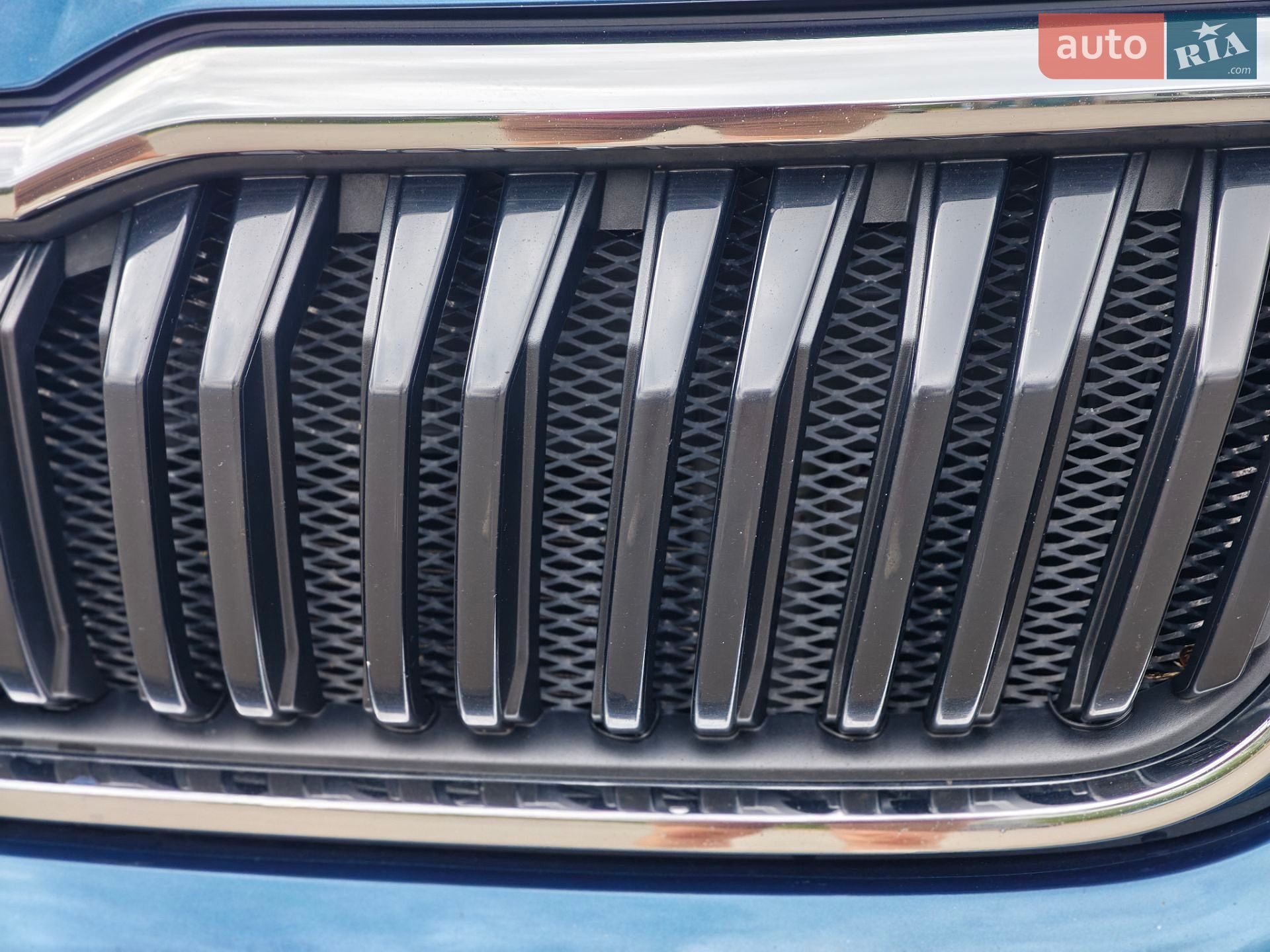 Skoda Kodiaq 2021 VIN TMBLN4NS1NB400161 фото оголошення 12 з 58