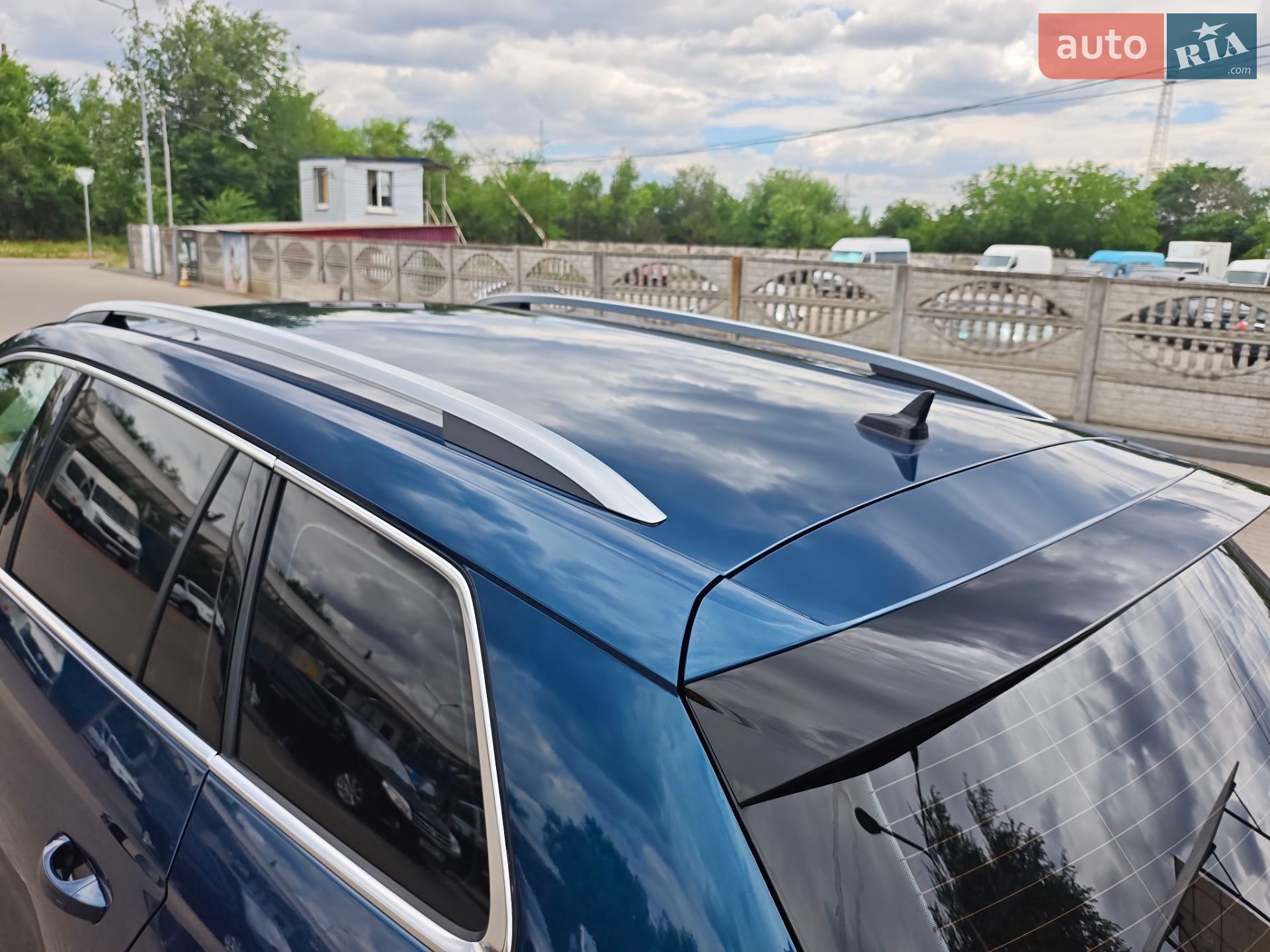 Skoda Kodiaq 2021 VIN TMBLN4NS1NB400161 фото оголошення 7 з 58
