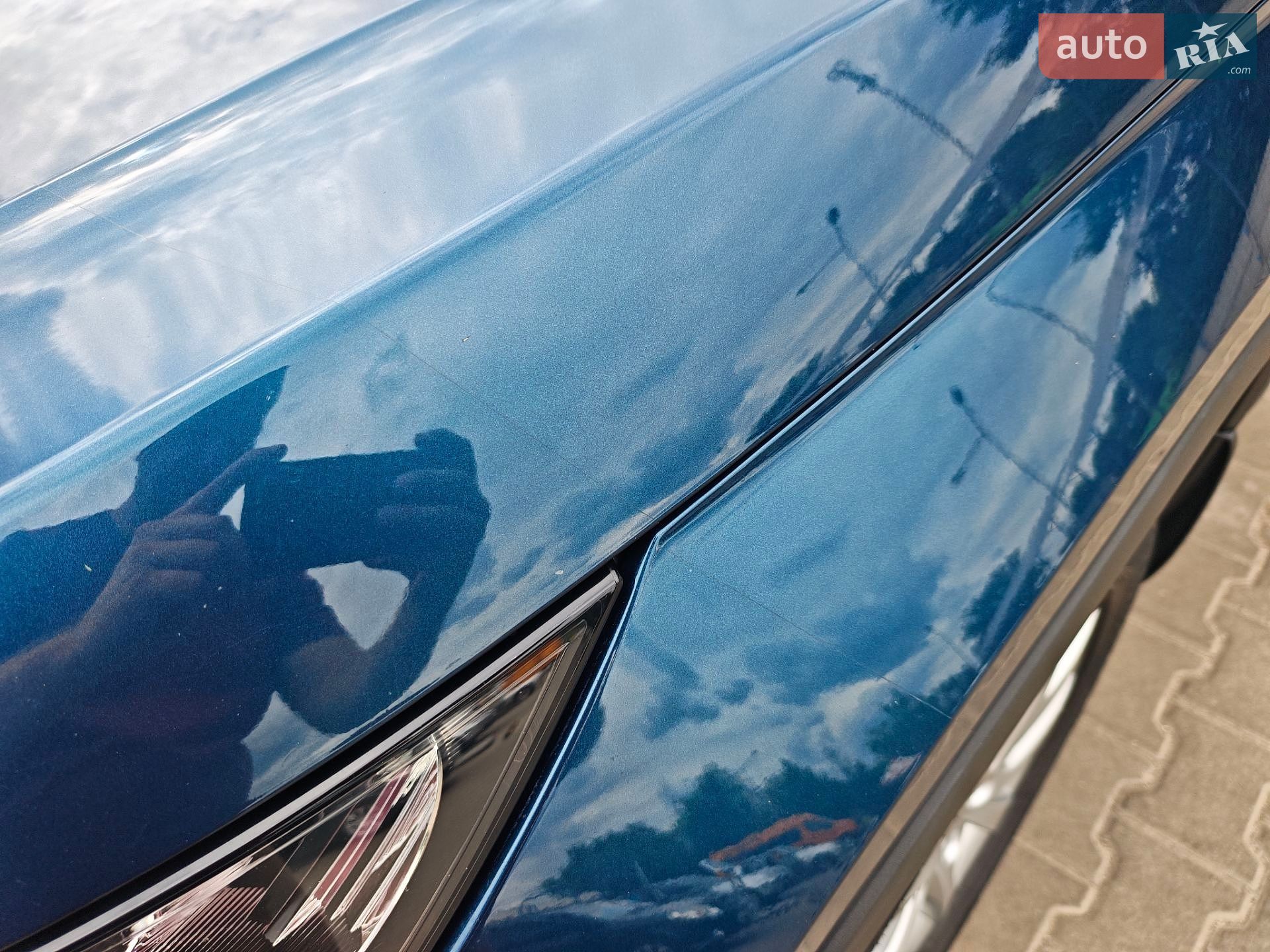Skoda Kodiaq 2021 VIN TMBLN4NS1NB400161 фото оголошення 13 з 58