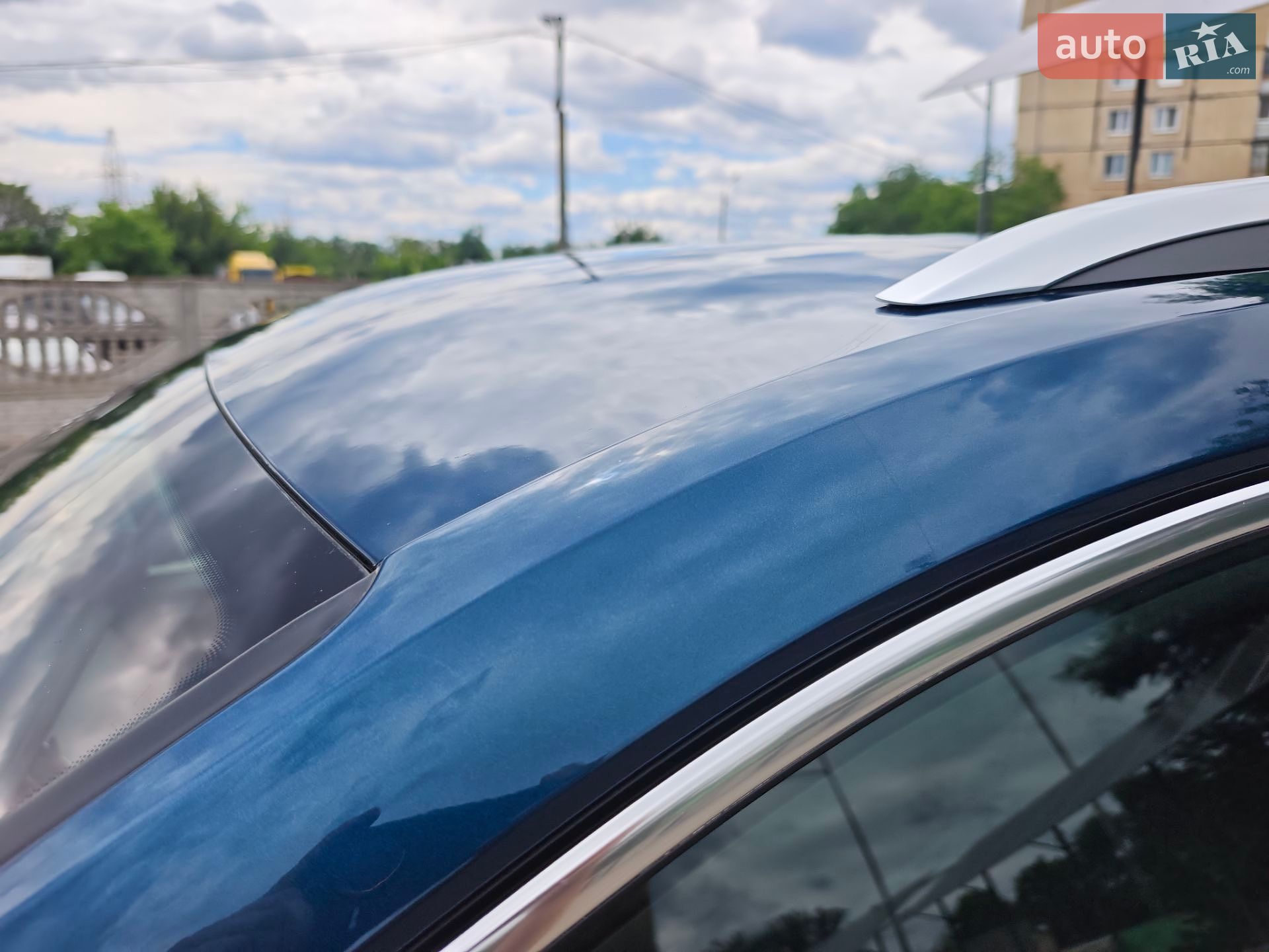 Skoda Kodiaq 2021 VIN TMBLN4NS1NB400161 фото оголошення 14 з 58