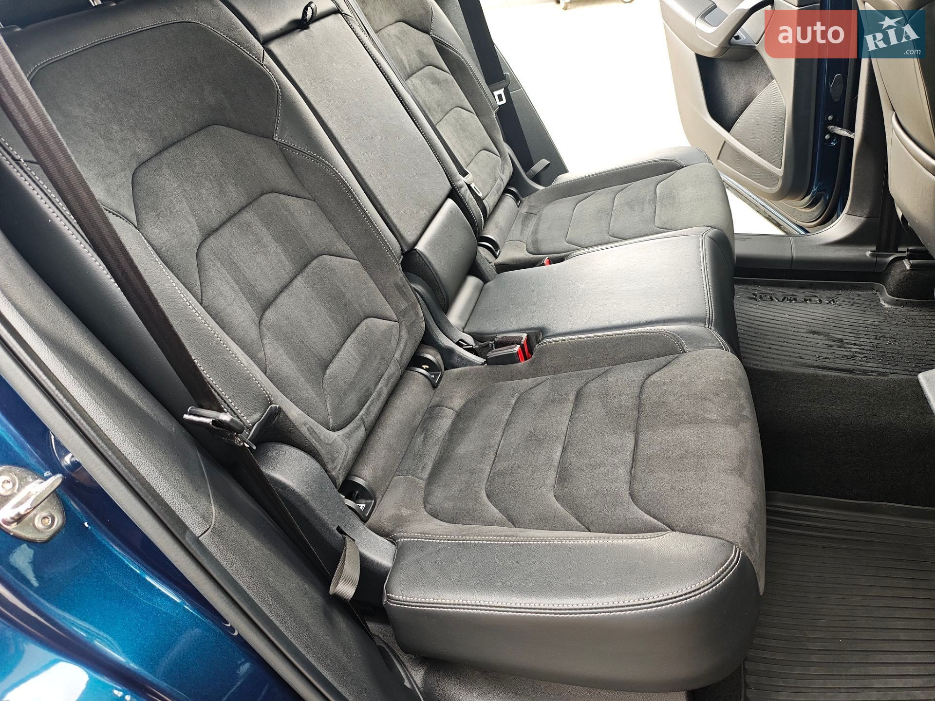 Skoda Kodiaq 2021 VIN TMBLN4NS1NB400161 фото оголошення 25 з 58