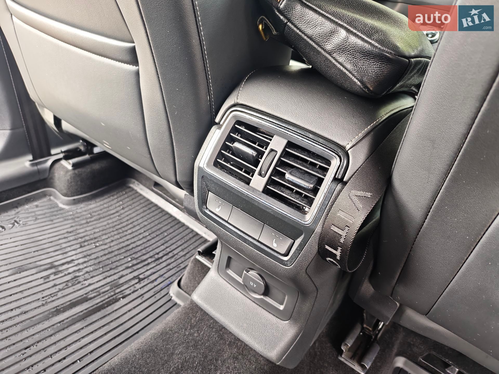 Skoda Kodiaq 2021 VIN TMBLN4NS1NB400161 фото оголошення 26 з 58