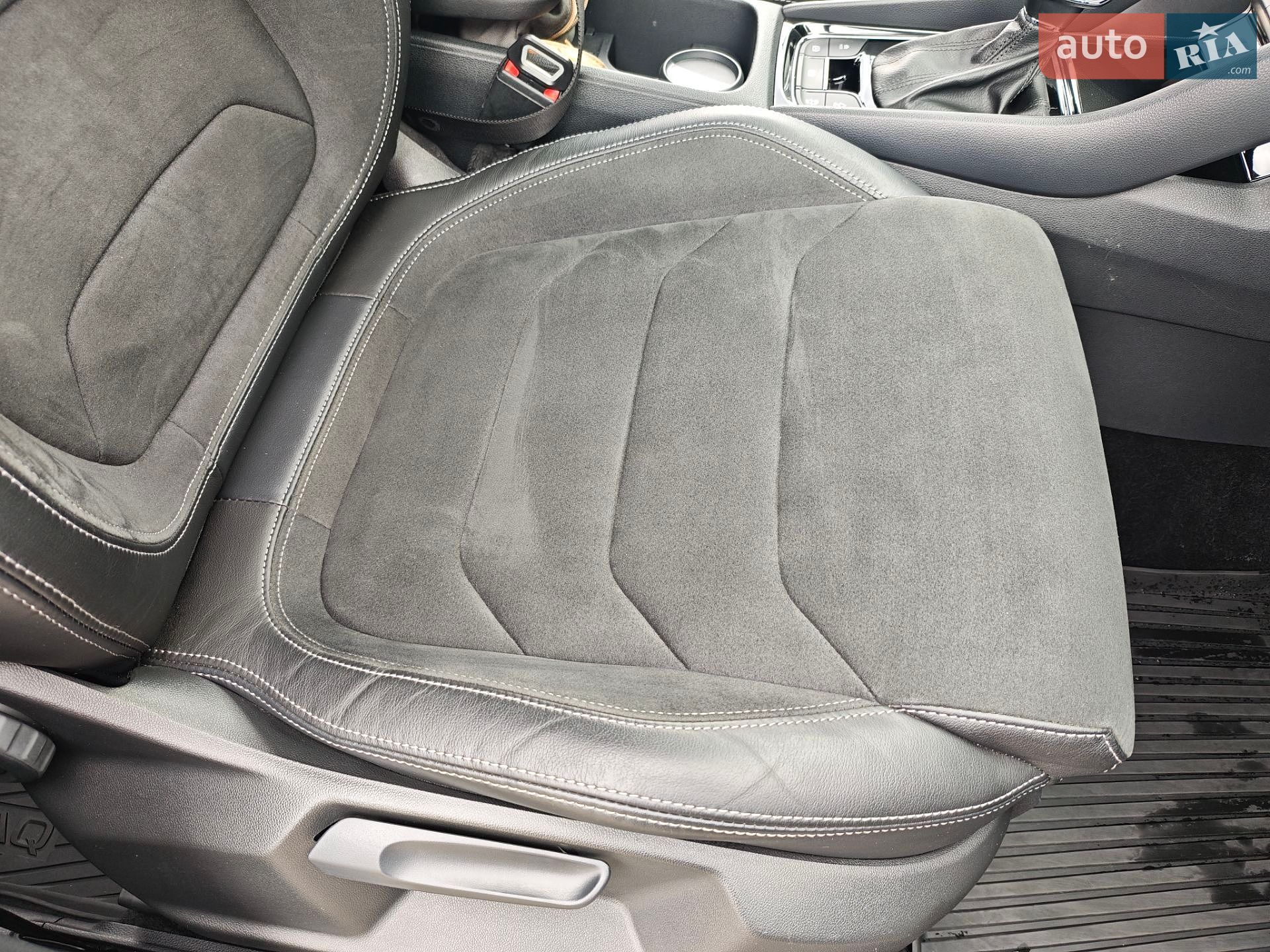 Skoda Kodiaq 2021 VIN TMBLN4NS1NB400161 фото оголошення 31 з 58