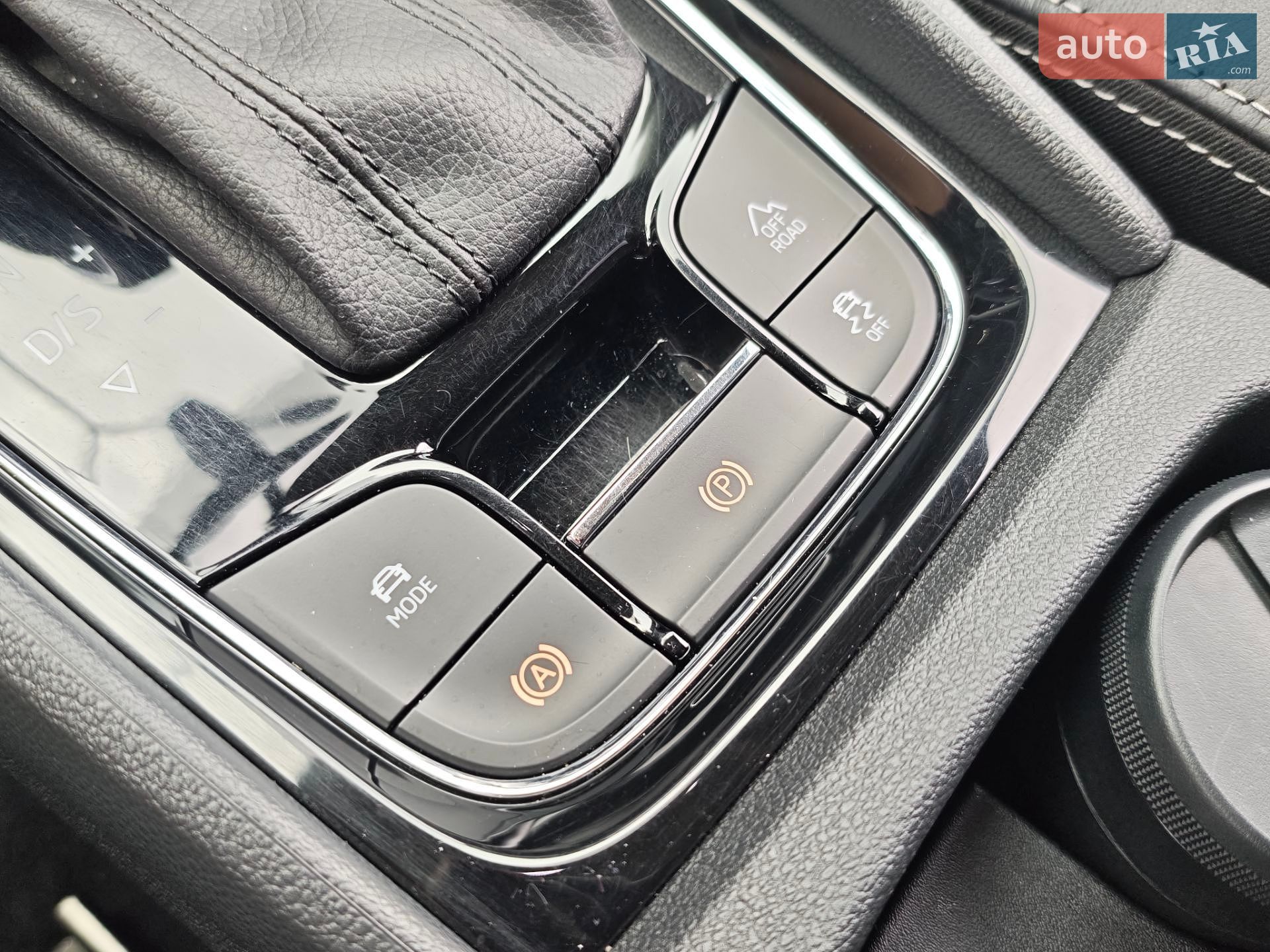 Skoda Kodiaq 2021 VIN TMBLN4NS1NB400161 фото оголошення 38 з 58