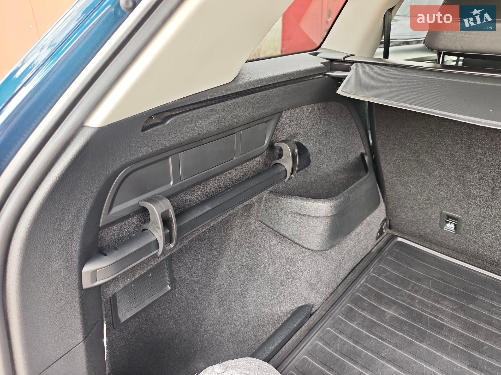 Skoda Kodiaq 2021 VIN TMBLN4NS1NB400161 фото оголошення 54 з 58
