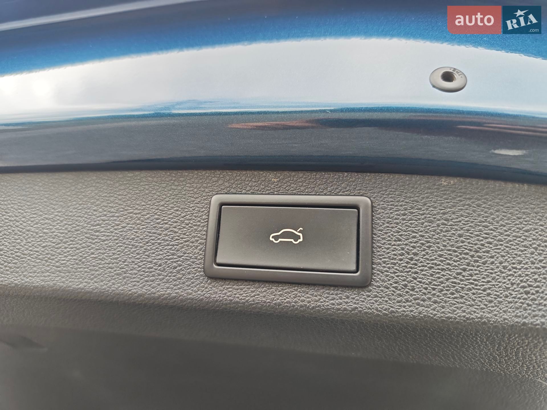 Skoda Kodiaq 2021 VIN TMBLN4NS1NB400161 фото оголошення 58 з 58