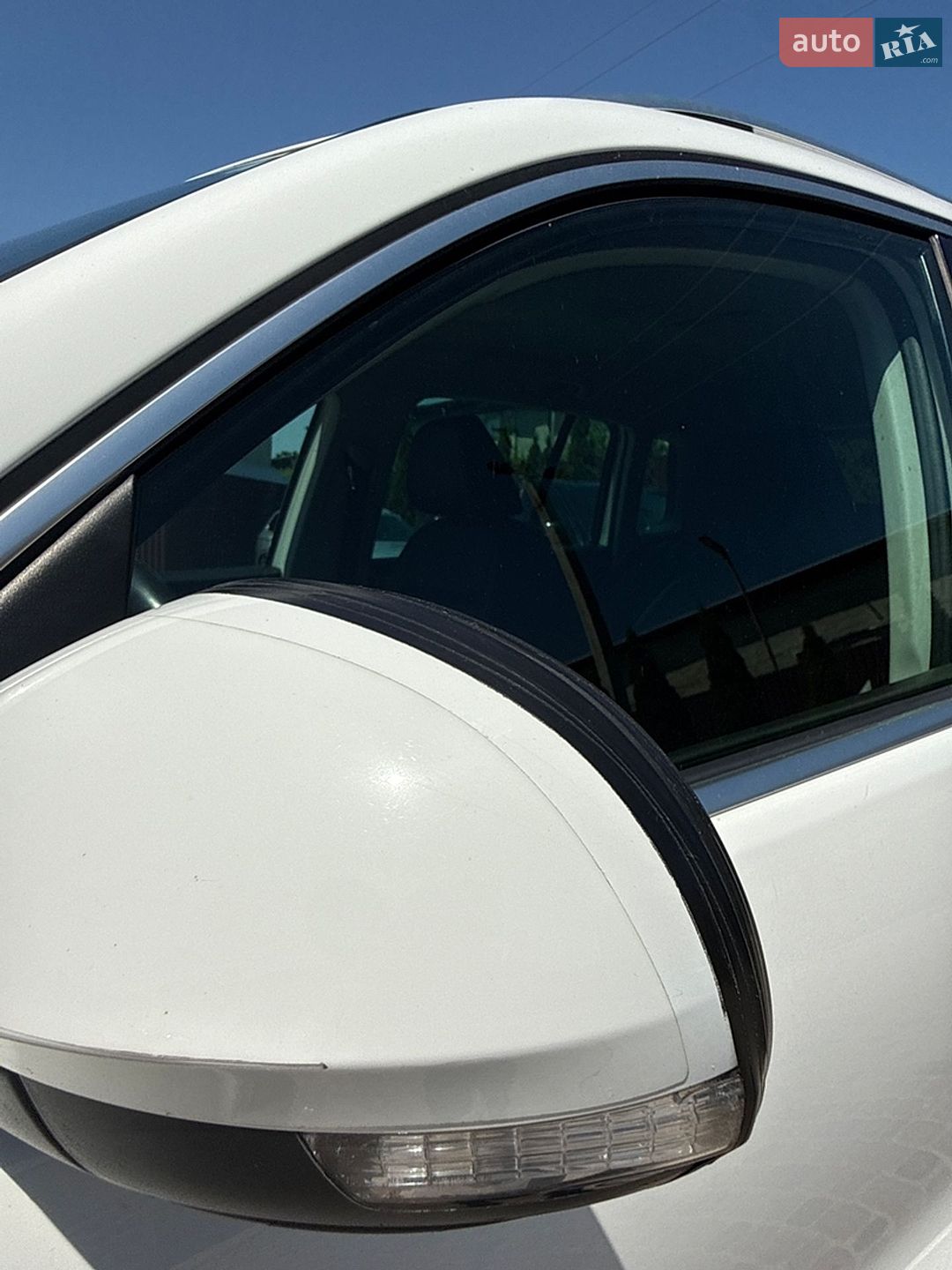 Volkswagen Tiguan 2013 VIN WVGBV3AX5DW609350 фото оголошення 71 з 104