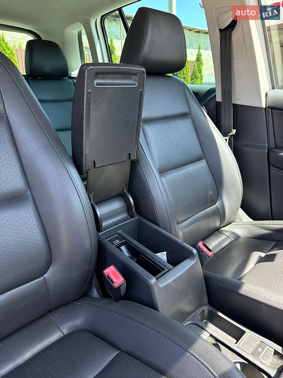 Volkswagen Tiguan 2013 VIN WVGBV3AX5DW609350 фото оголошення 80 з 104