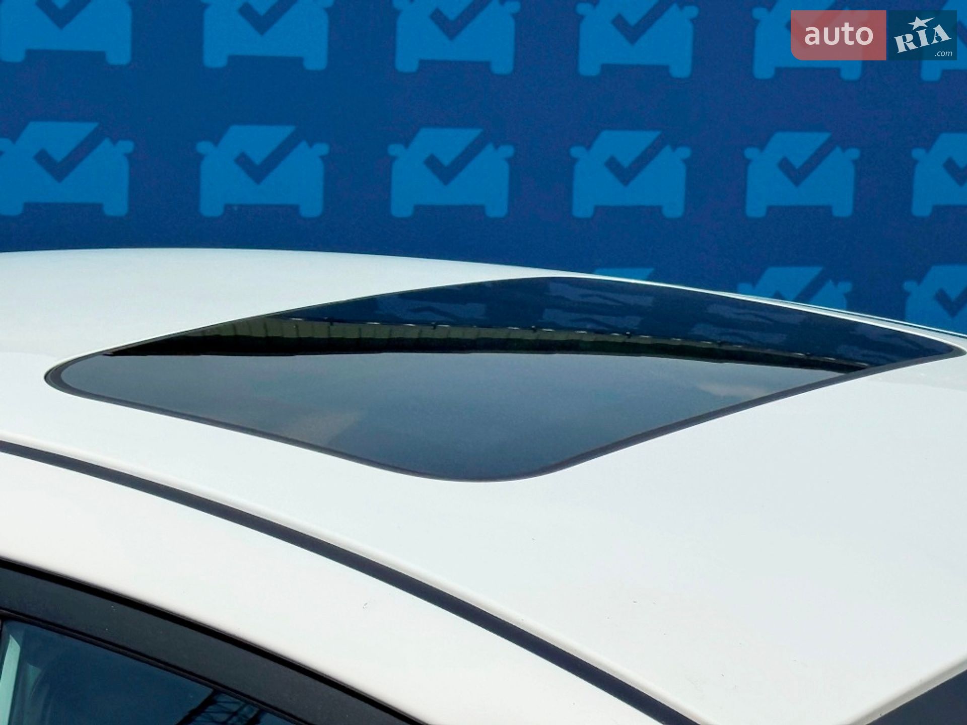 Ford Fiesta 2016 VIN 3FADP4BJ2GM203320 фото оголошення 27 з 66