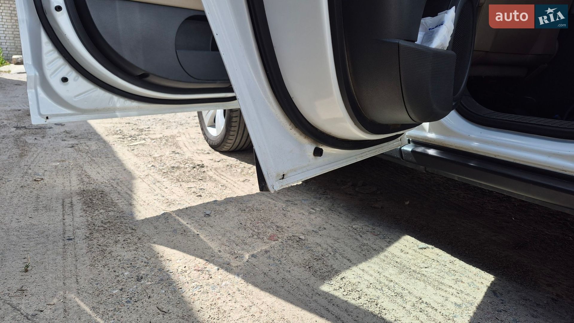 Jeep Compass 2013 VIN 1C4NJDEB7ED500970 фото оголошення 11 з 14
