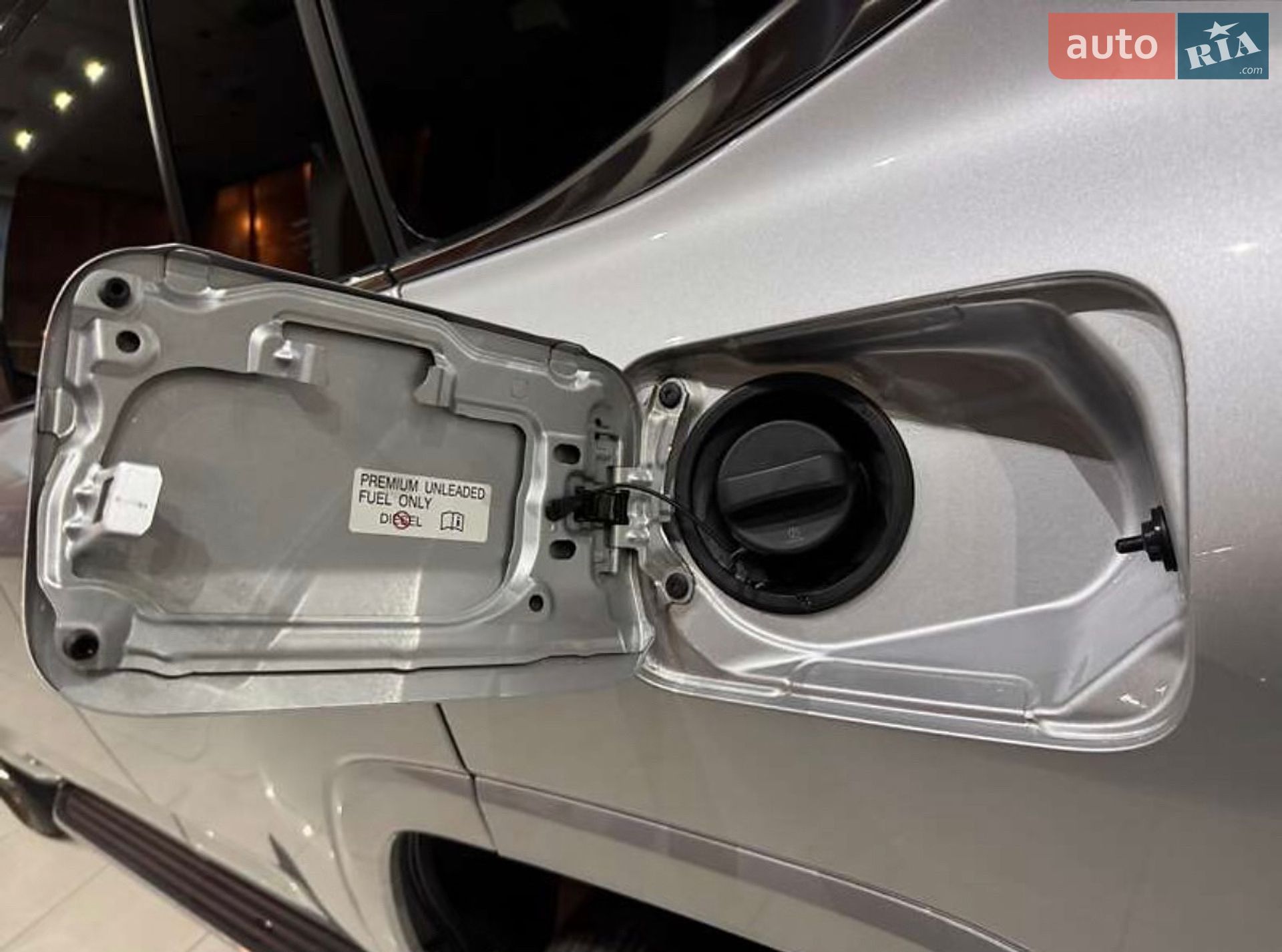 Toyota Land Cruiser 2021 VIN JTMABABJ004002236 фото оголошення 3 з 70