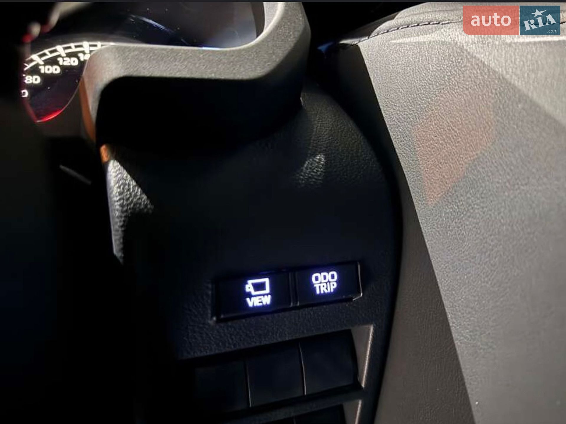 Toyota Land Cruiser 2021 VIN JTMABABJ004002236 фото оголошення 13 з 70