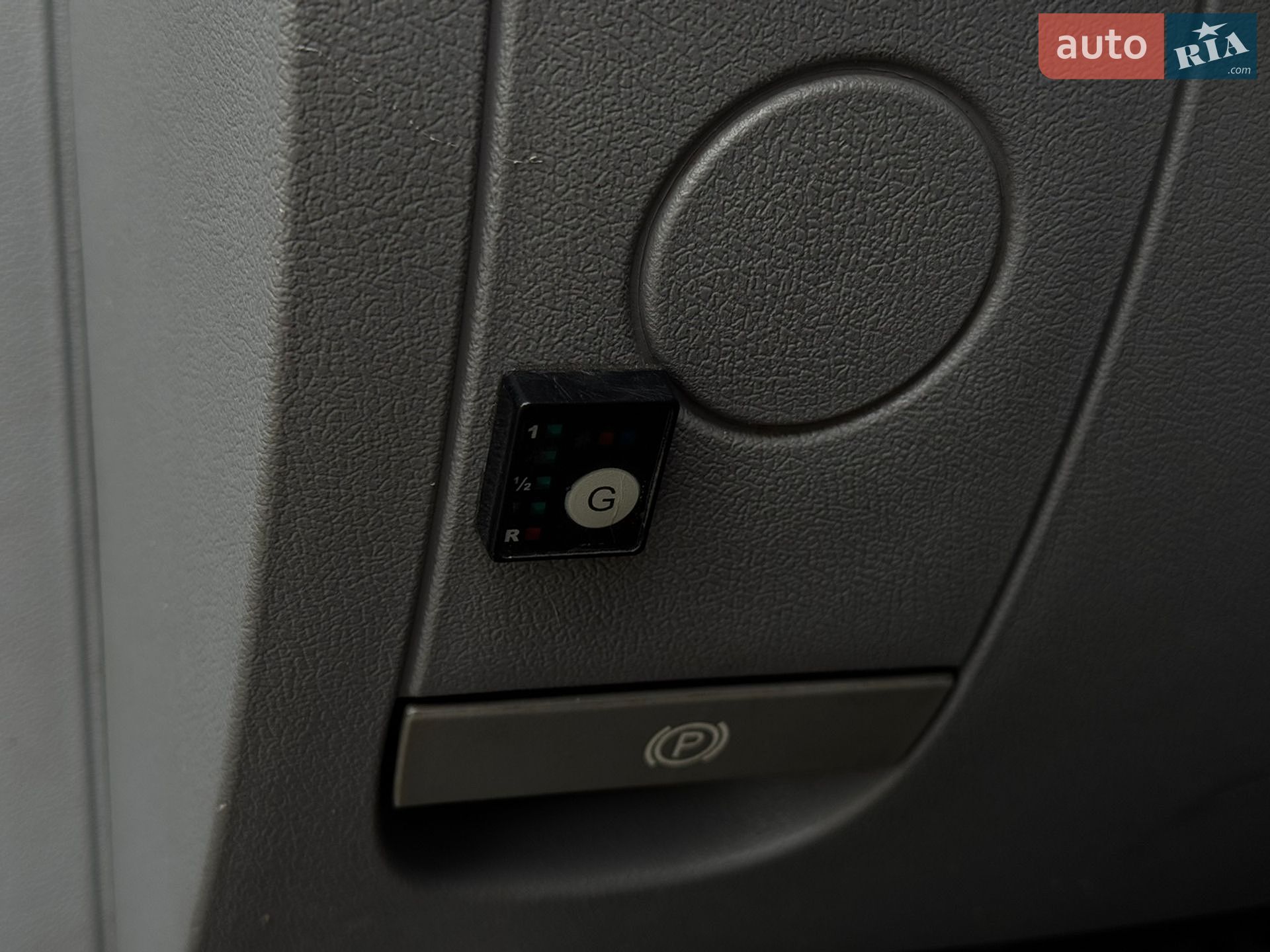 Chrysler 300C 2005 VIN 1A8G7E7V46Y111078 фото оголошення 24 з 32