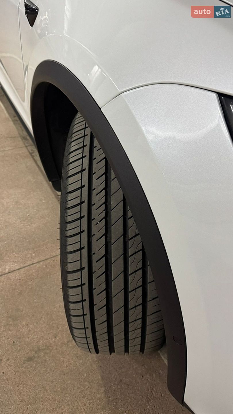 Tesla Model X 2021 VIN 5YJXCBE51MF326726 фото оголошення 10 з 24