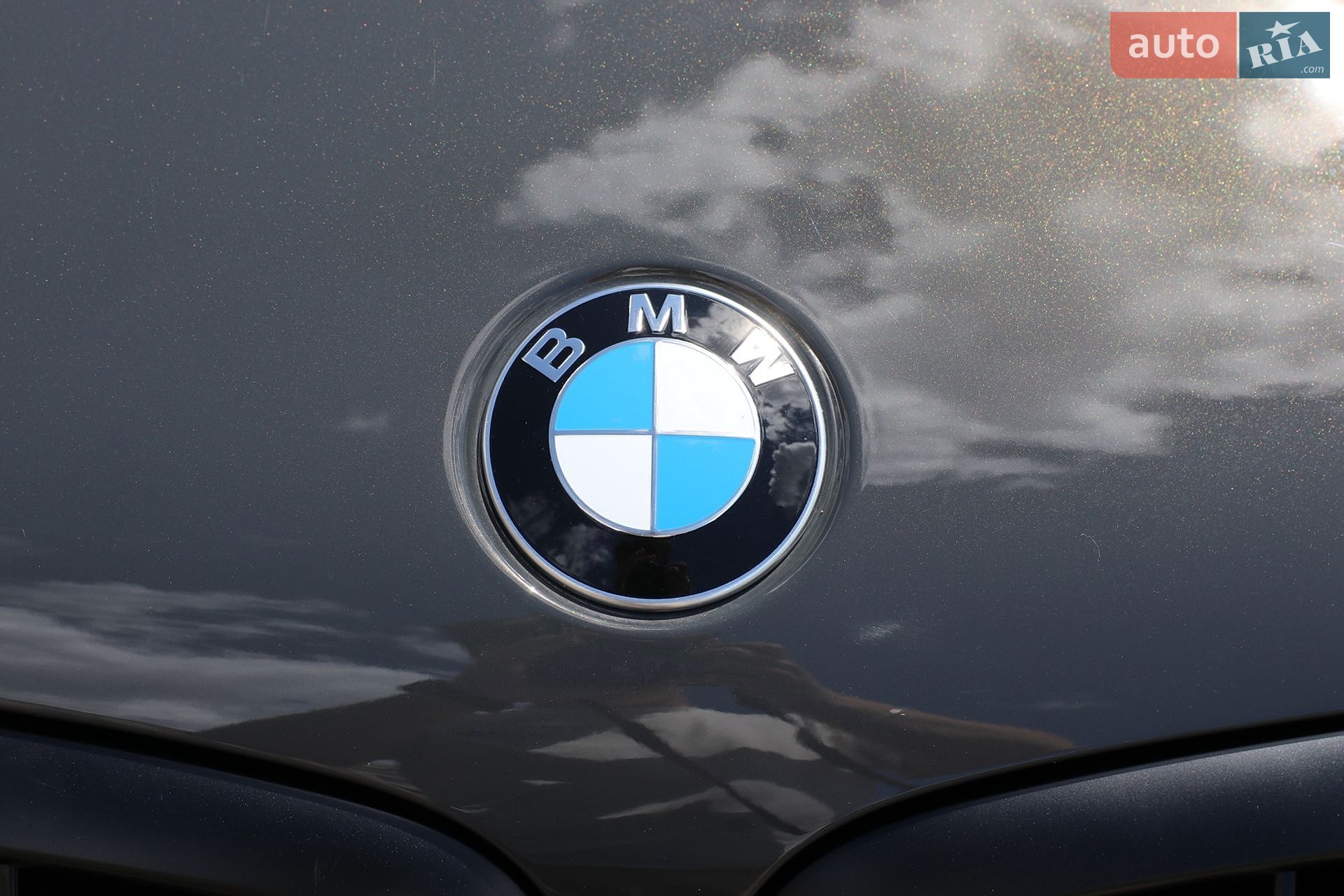 BMW X6 2025 VIN 5UX43EX01T9215428 фото оголошення 30 з 60