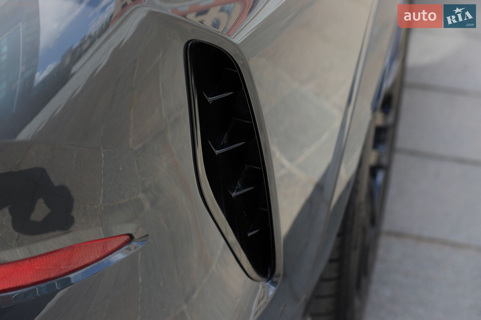 BMW X6 2025 VIN 5UX43EX01T9215428 фото оголошення 43 з 60