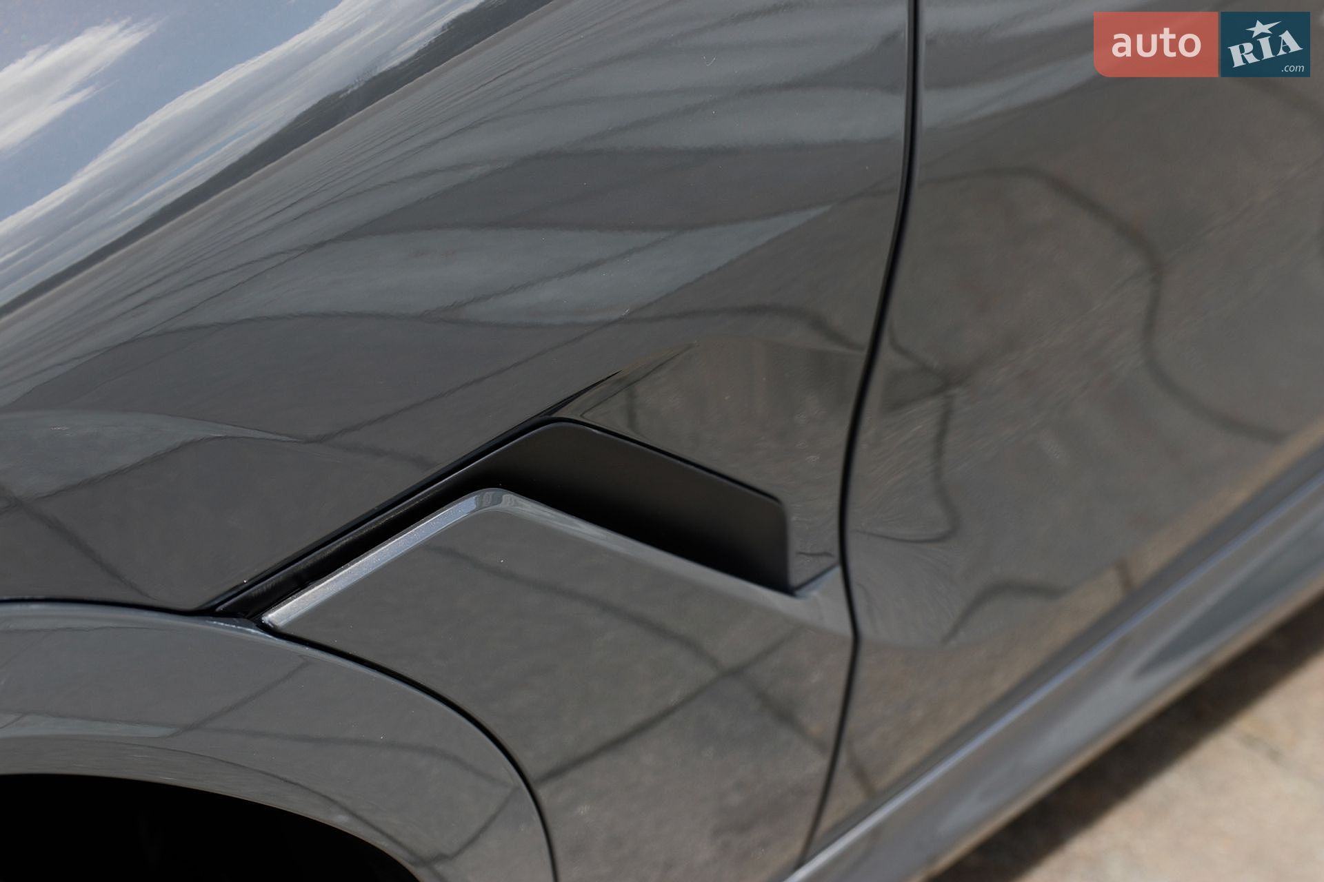 BMW X6 2025 VIN 5UX43EX01T9215428 фото оголошення 44 з 60